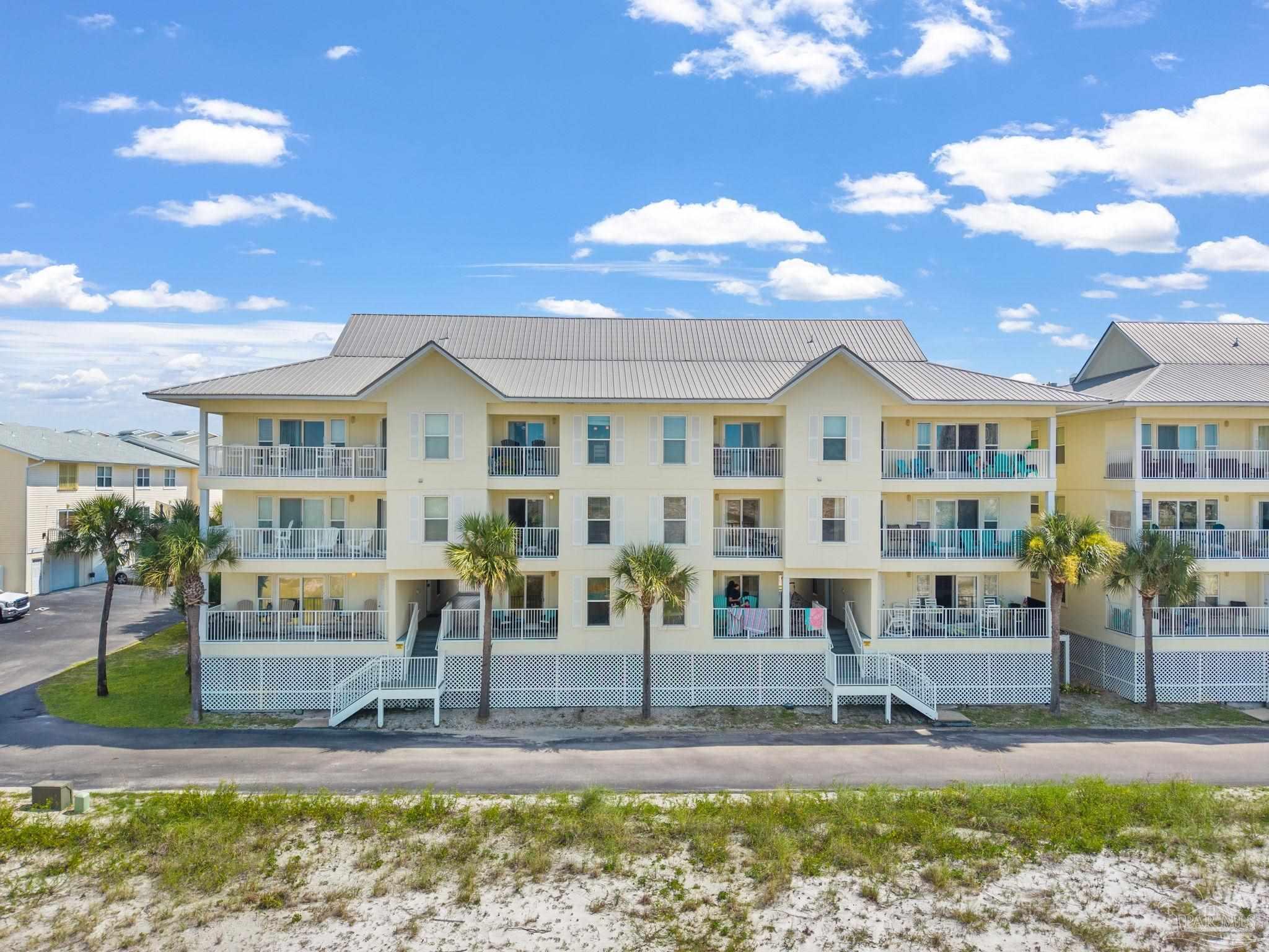 8496 Gulf Blvd # 413 Navarre FL 32566