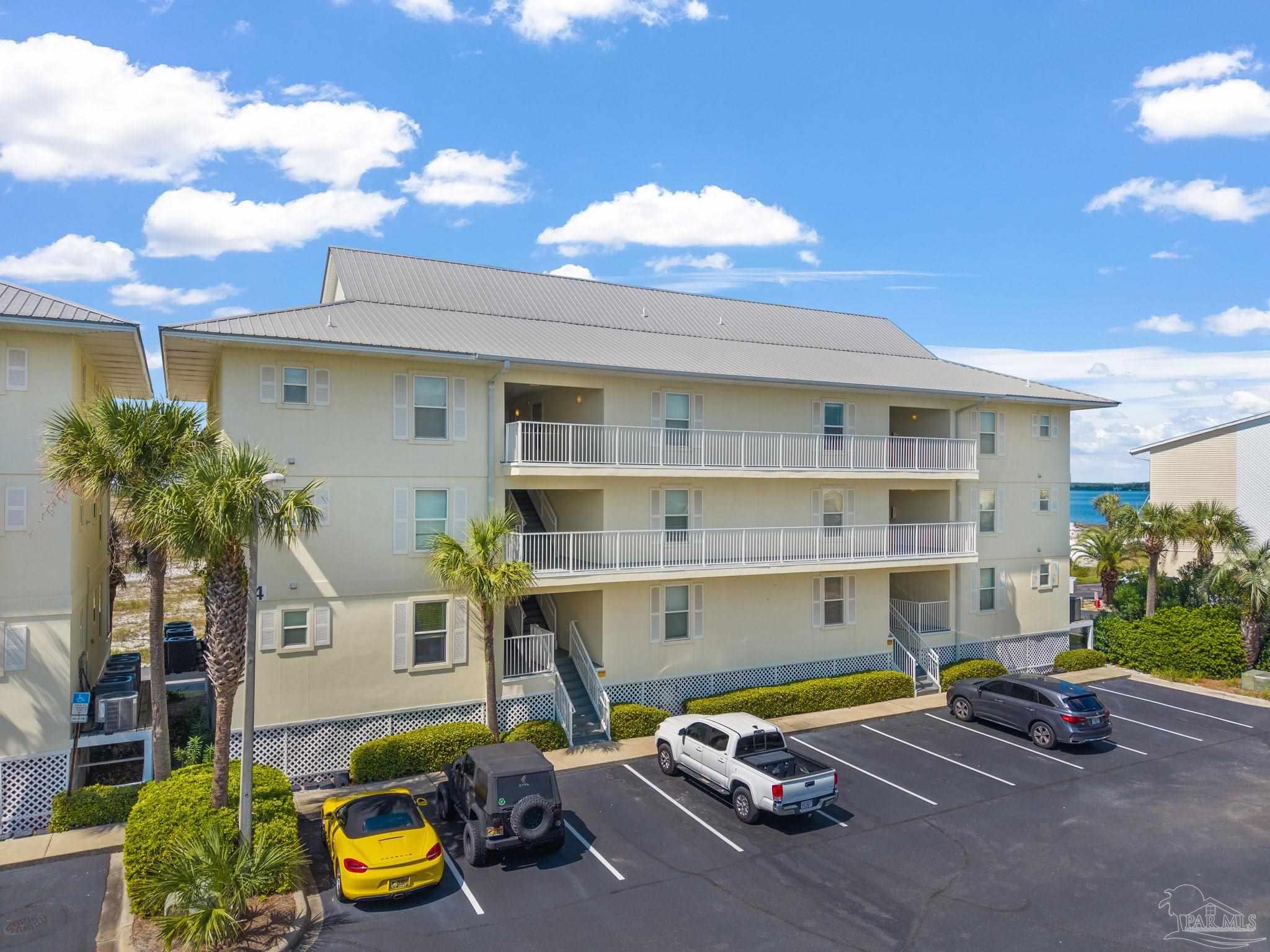 8496 Gulf Blvd # 413 Navarre FL 32566