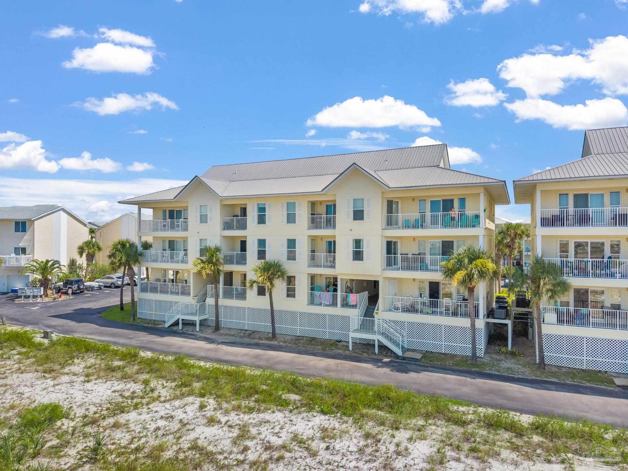 8496 Gulf Blvd # 413 Navarre FL 32566