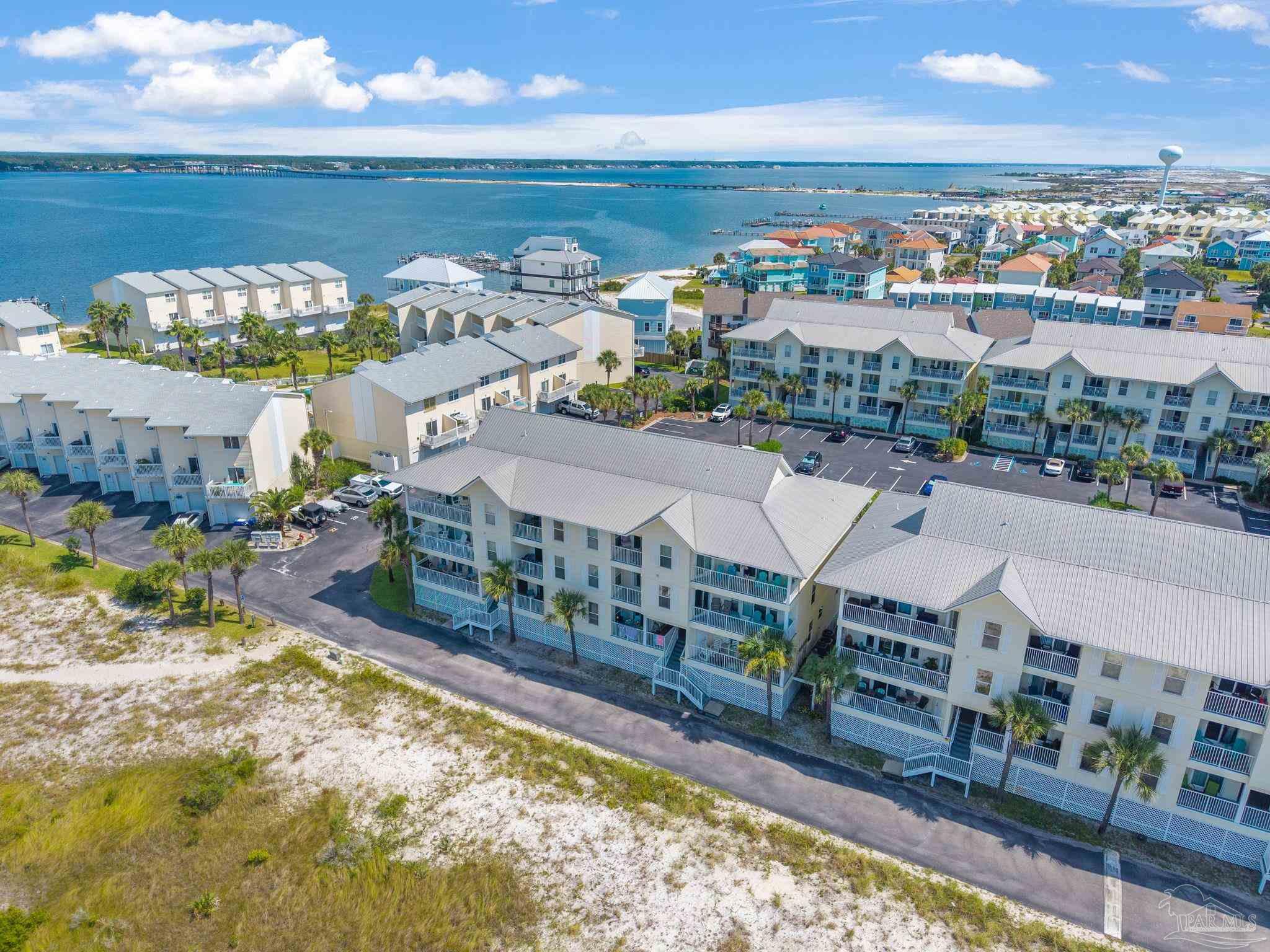8496 Gulf Blvd # 413 Navarre FL 32566