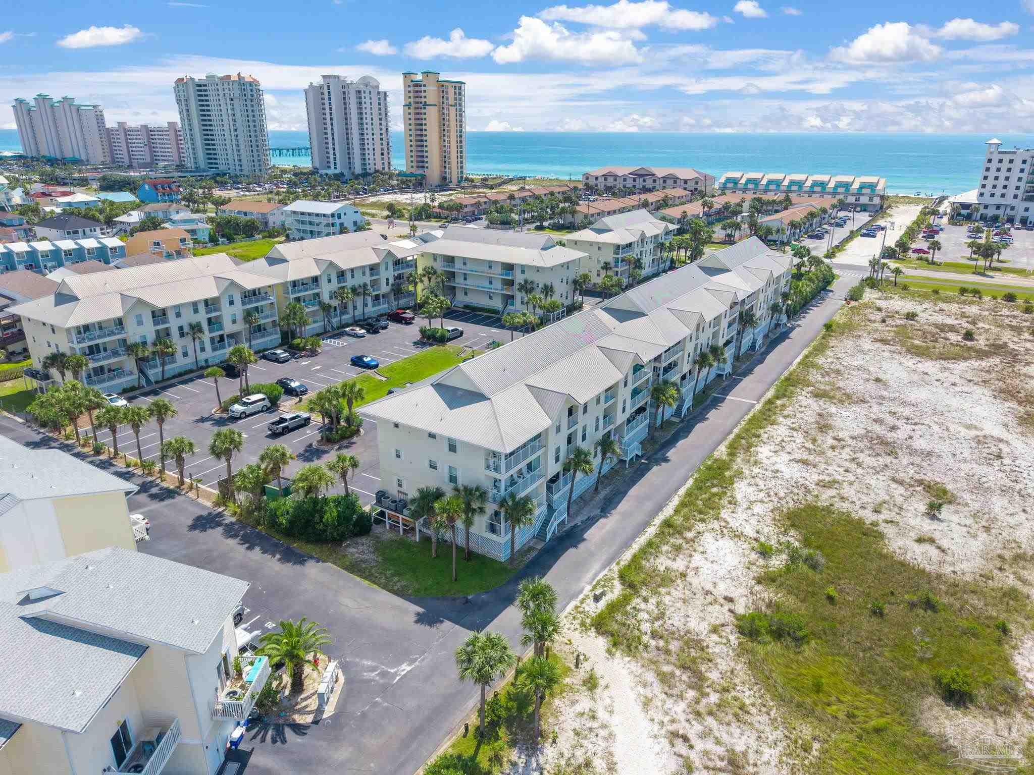 8496 Gulf Blvd # 413 Navarre FL 32566