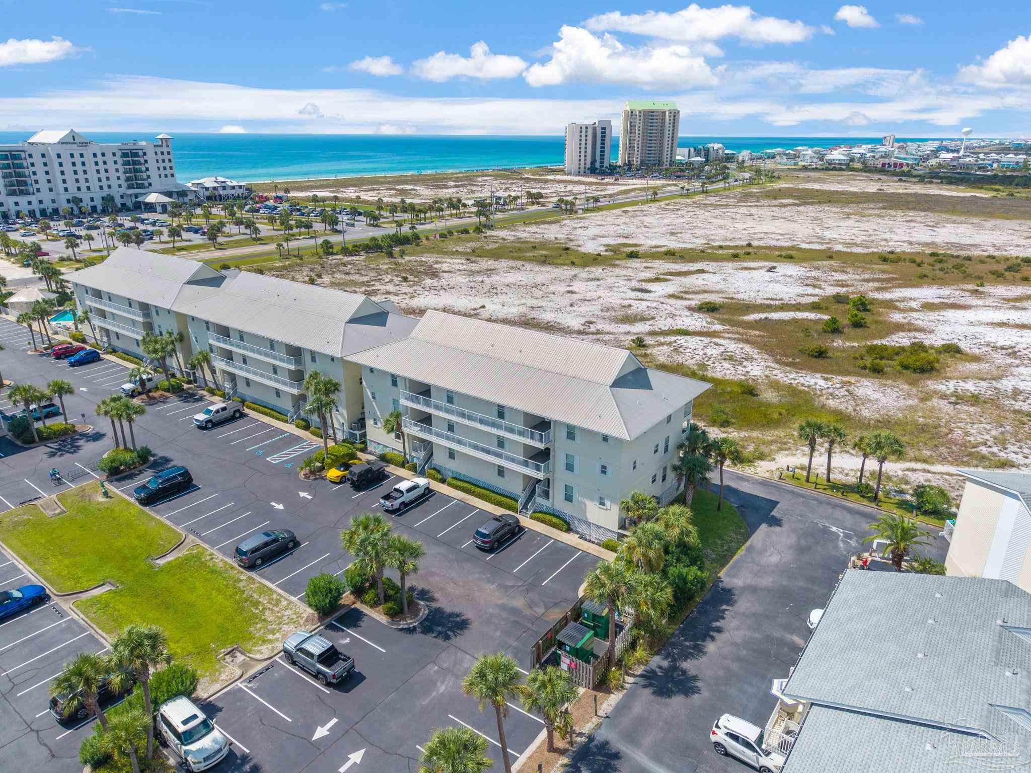8496 Gulf Blvd # 413 Navarre FL 32566