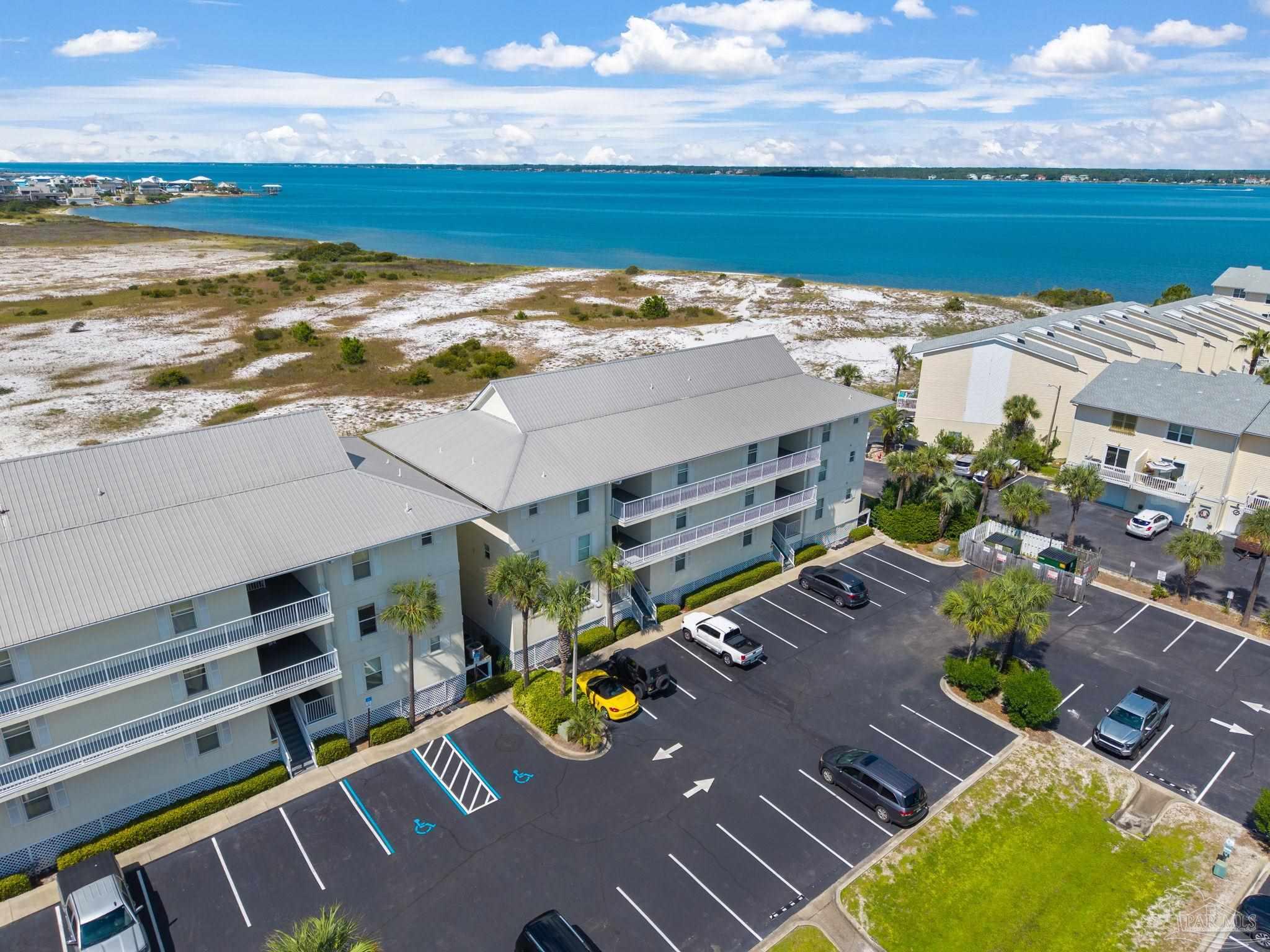 8496 Gulf Blvd # 413 Navarre FL 32566