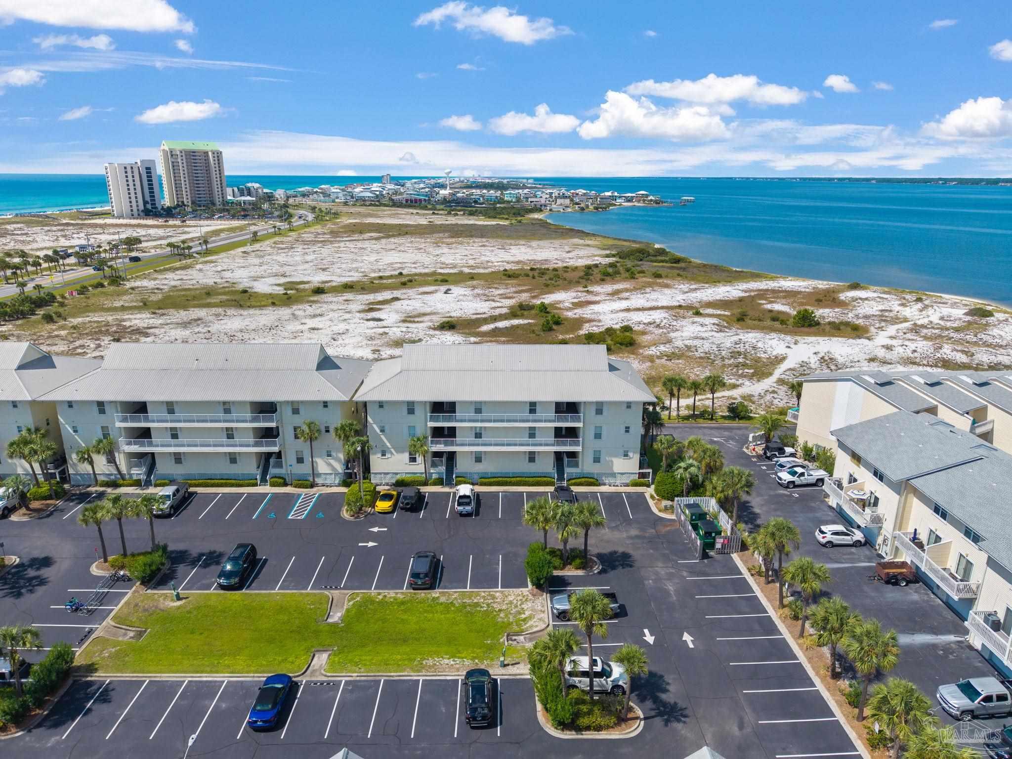 8496 Gulf Blvd # 413 Navarre FL 32566
