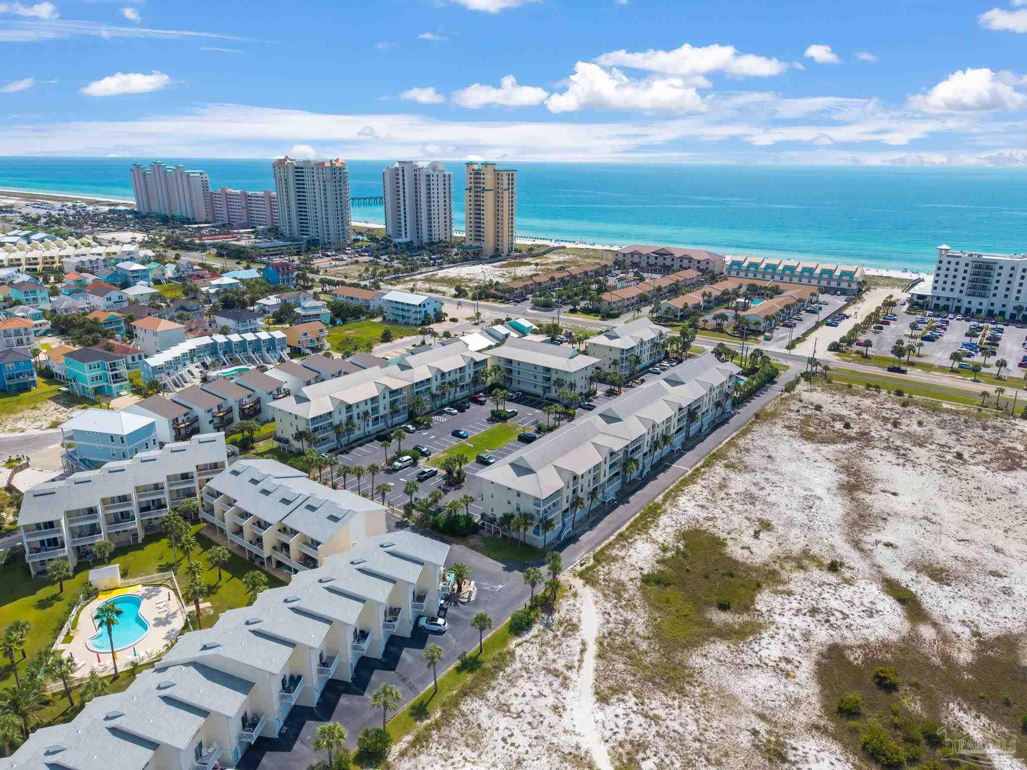 8496 Gulf Blvd # 413 Navarre FL 32566