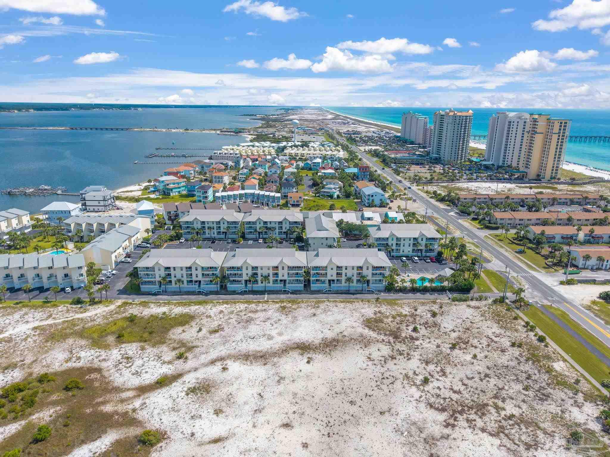 8496 Gulf Blvd # 413 Navarre FL 32566