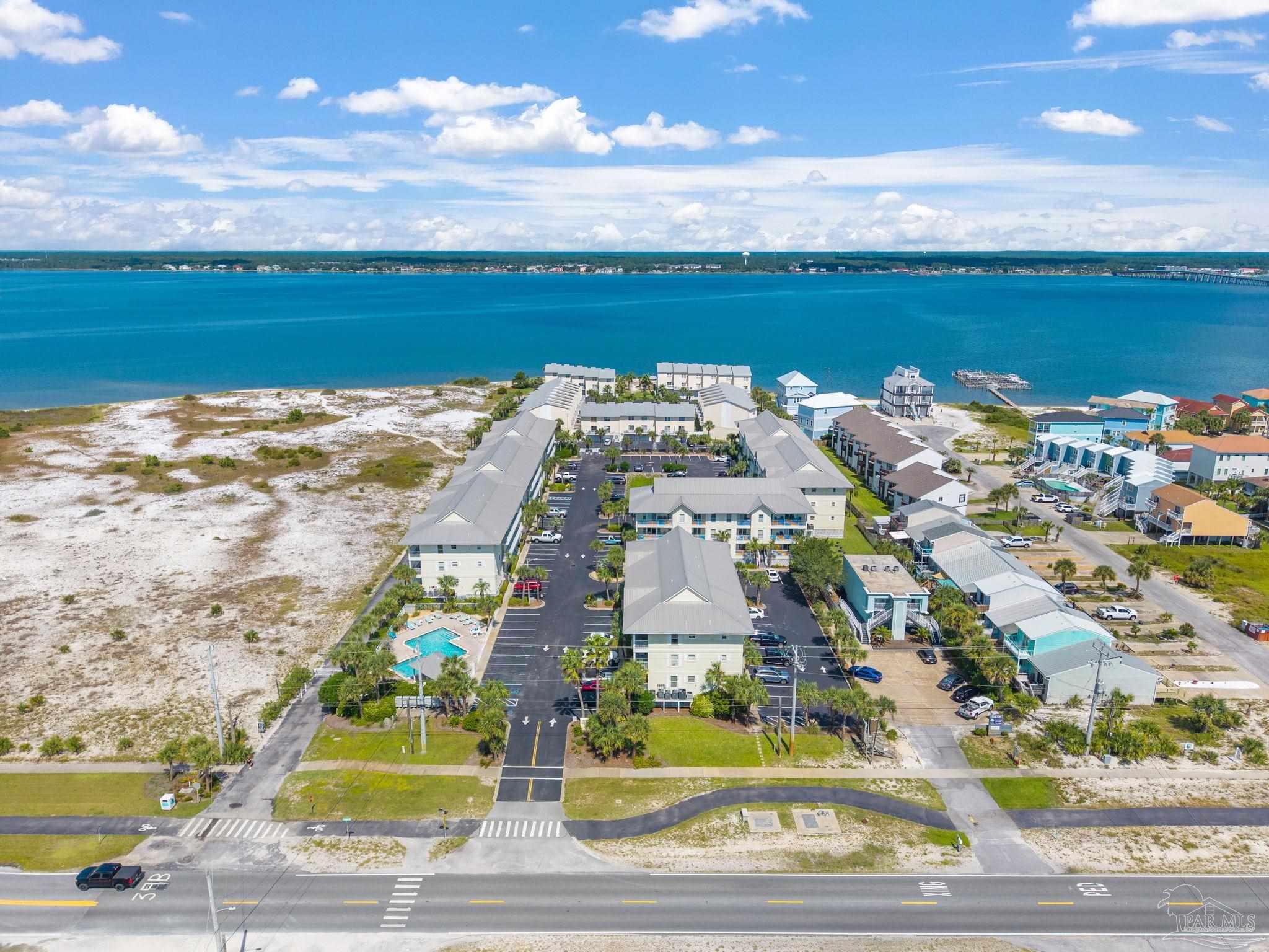 8496 Gulf Blvd # 413 Navarre FL 32566