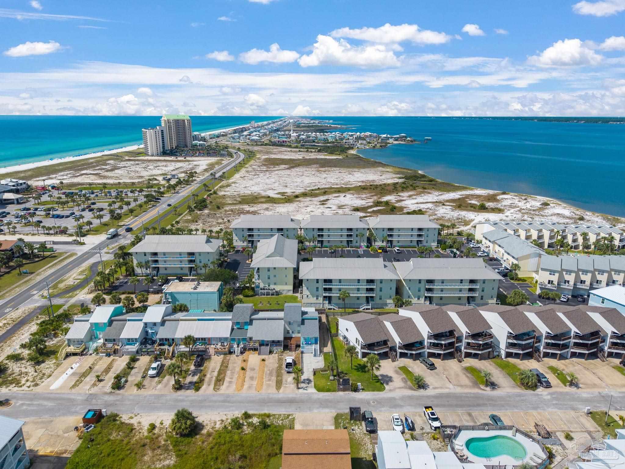 8496 Gulf Blvd # 413 Navarre FL 32566