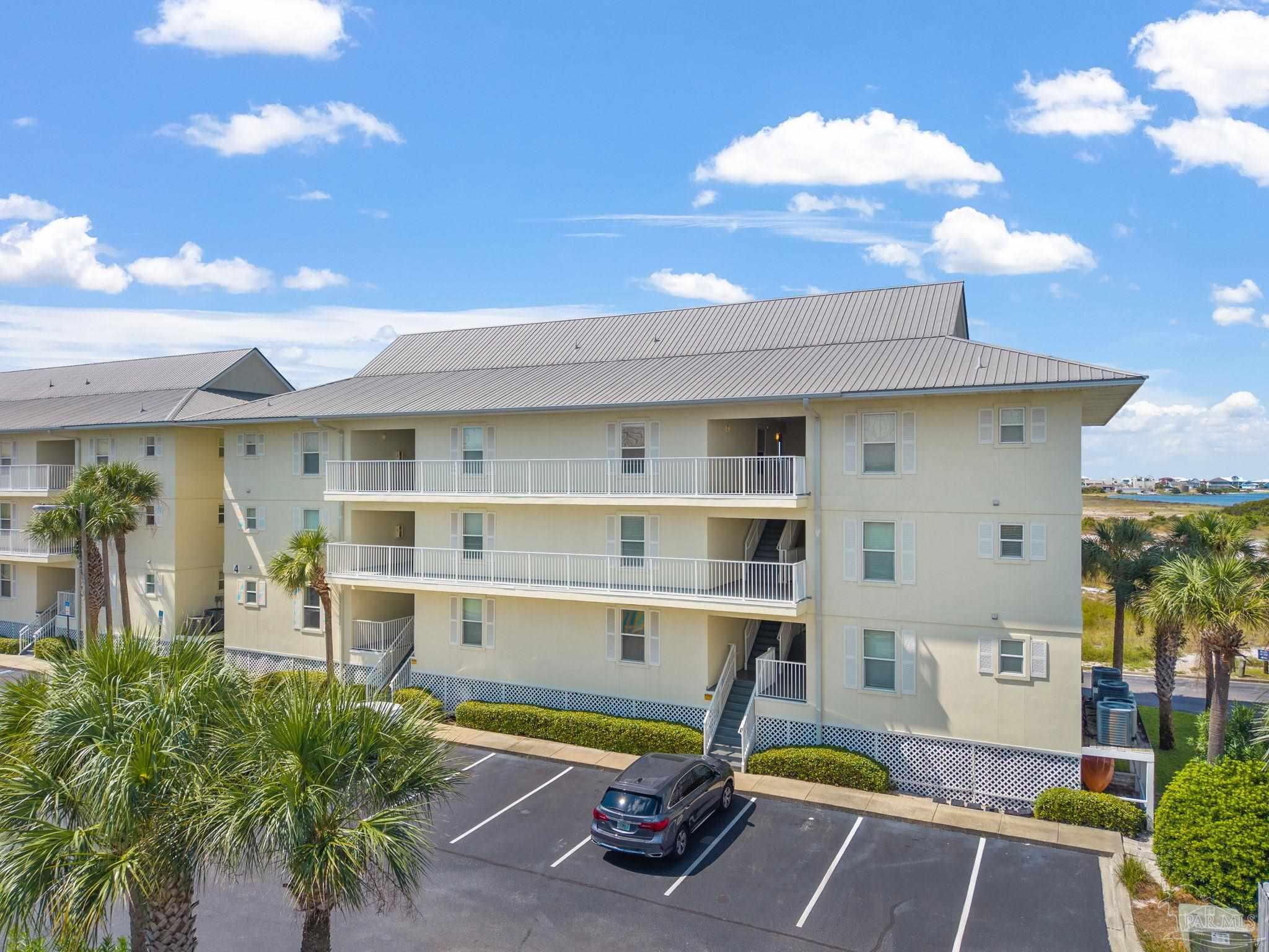 8496 Gulf Blvd # 413 Navarre FL 32566