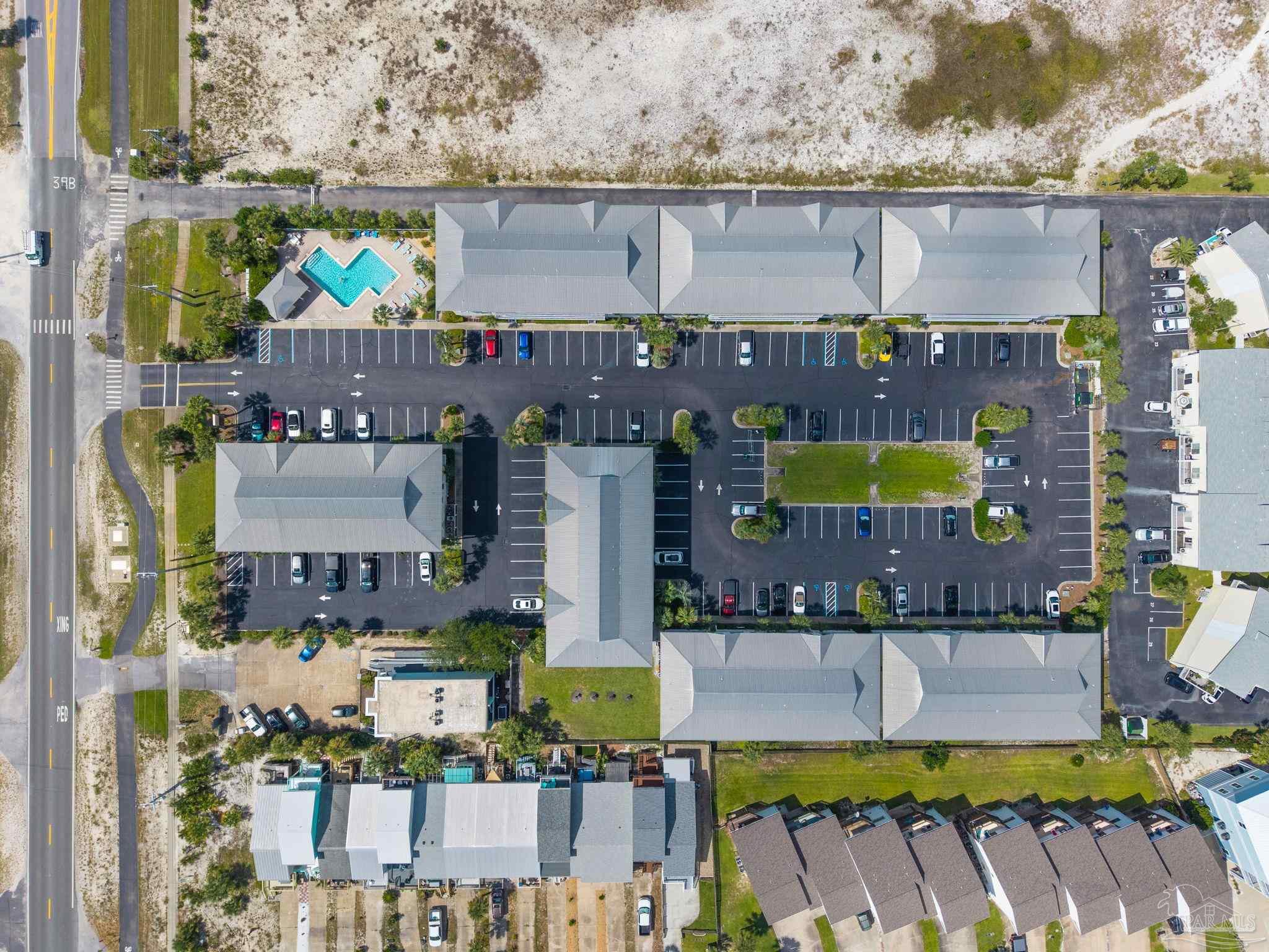 8496 Gulf Blvd # 413 Navarre FL 32566