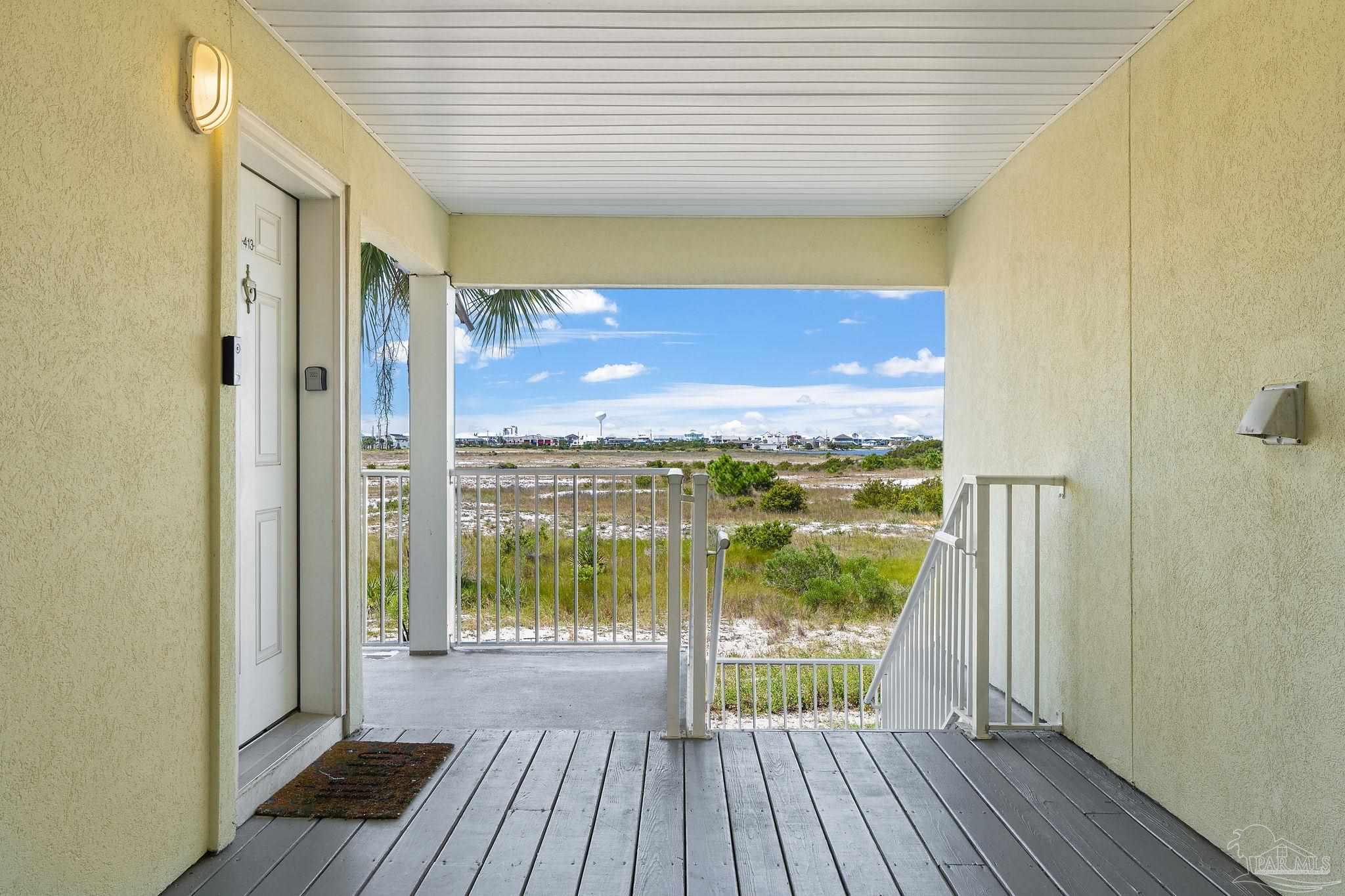 8496 Gulf Blvd # 413 Navarre FL 32566