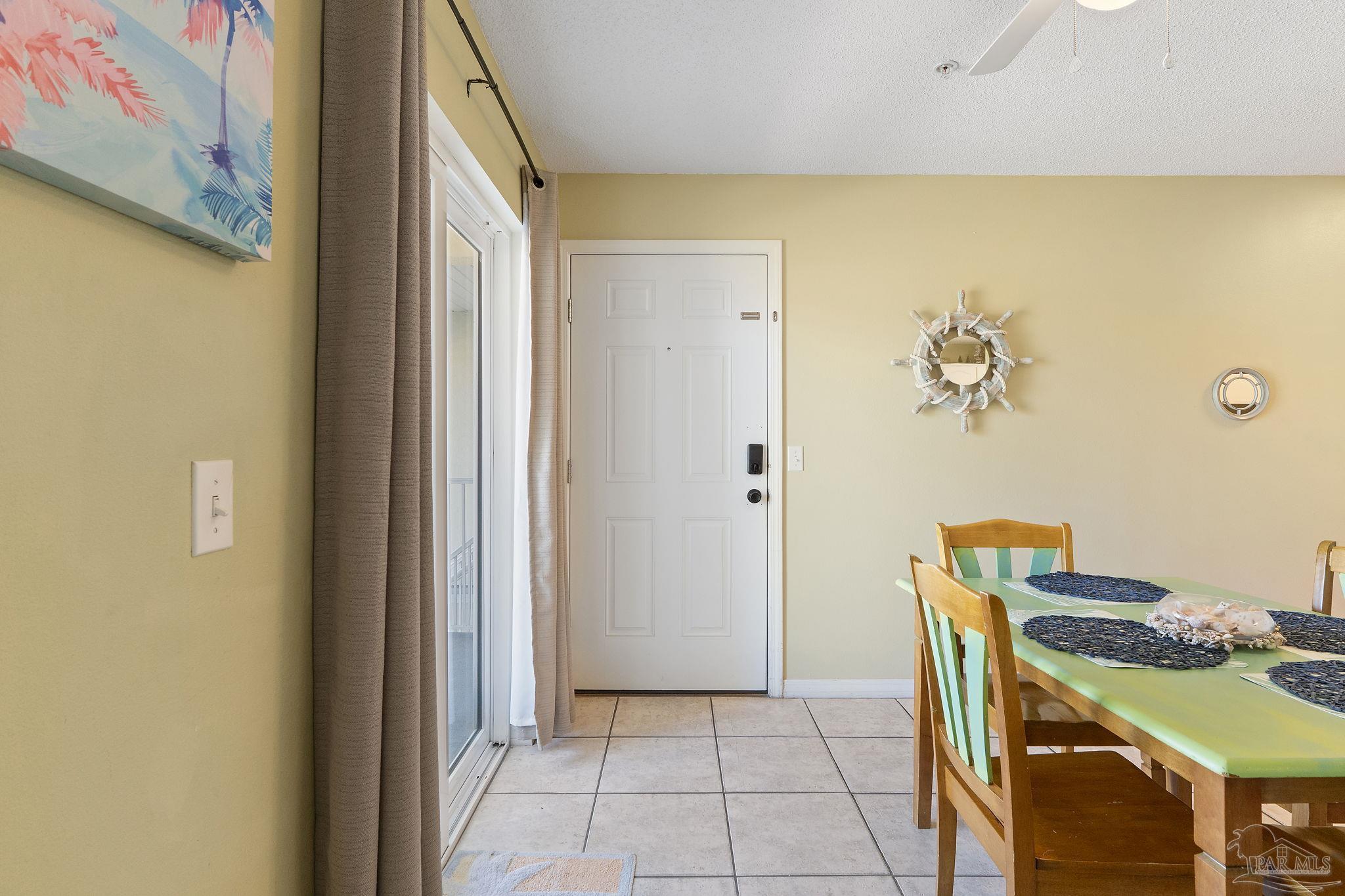8496 Gulf Blvd # 413 Navarre FL 32566