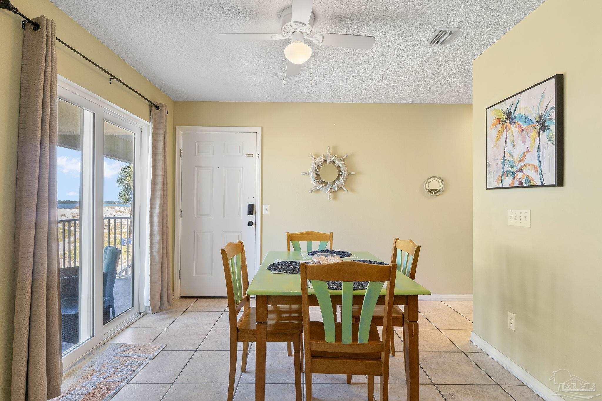 8496 Gulf Blvd # 413 Navarre FL 32566