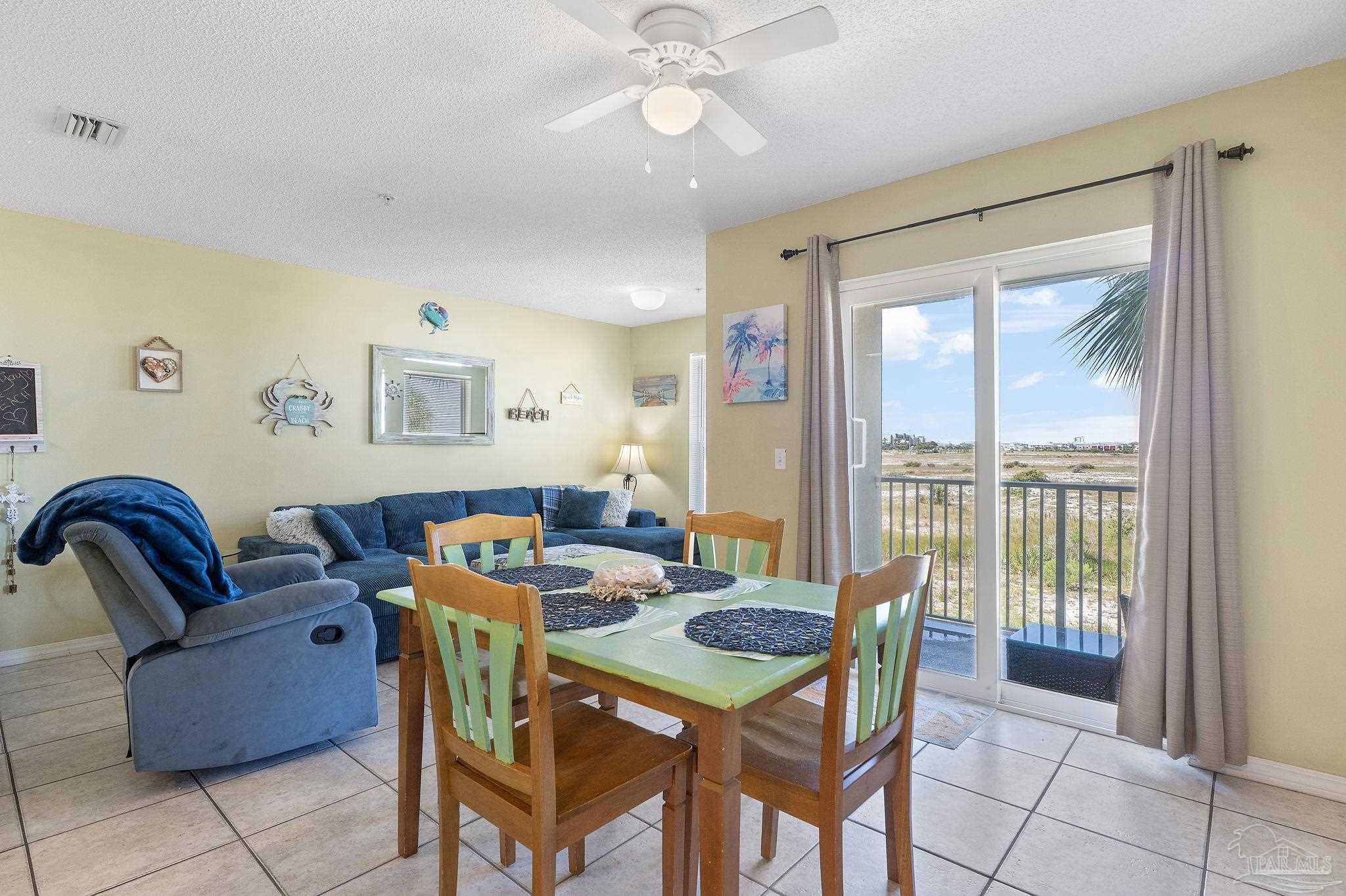 8496 Gulf Blvd # 413 Navarre FL 32566
