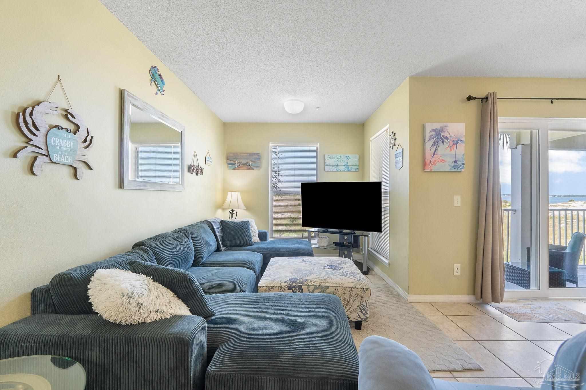 8496 Gulf Blvd # 413 Navarre FL 32566