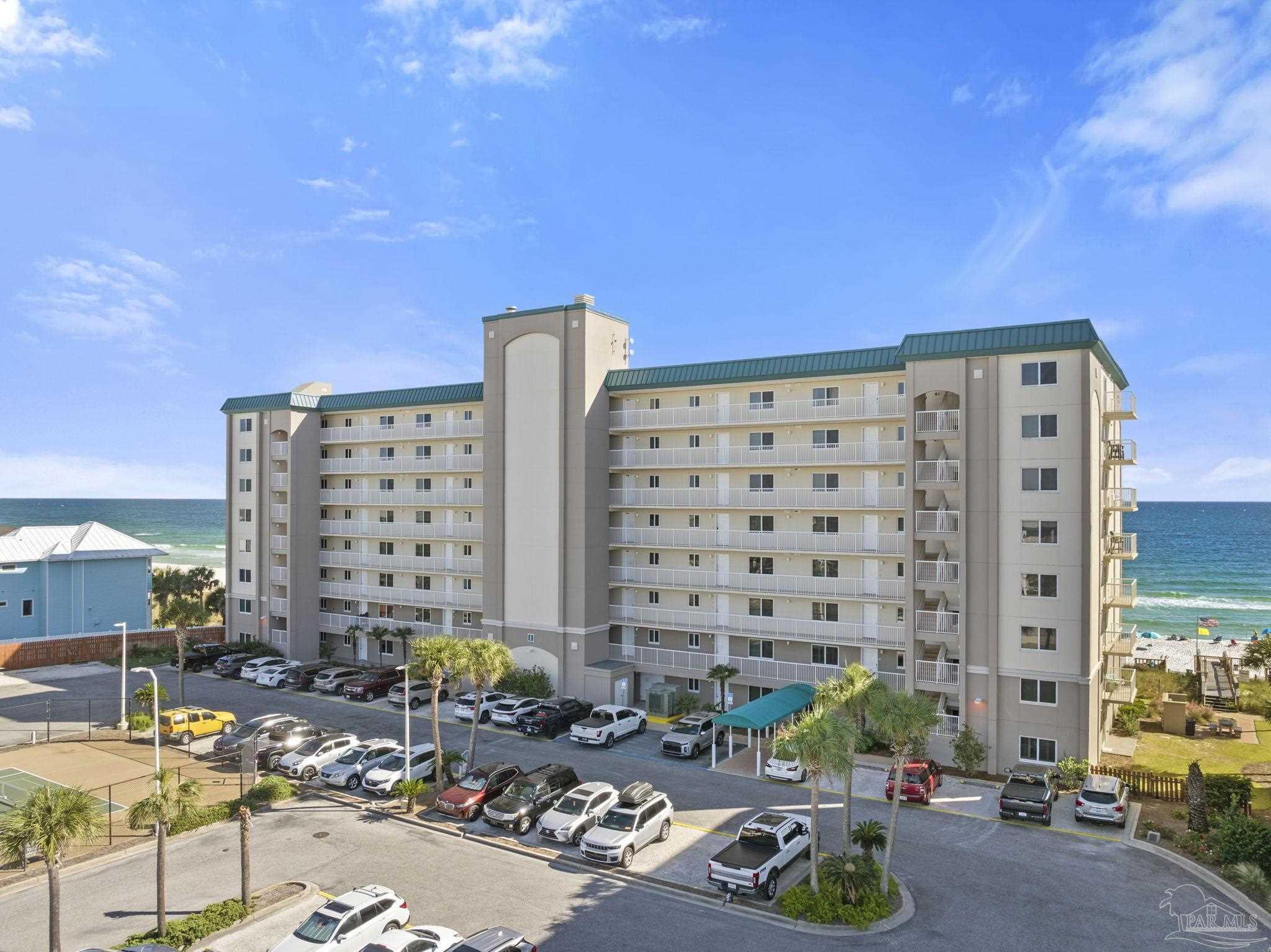 13575 Sandy Key Dr # 814 Pensacola FL 32507