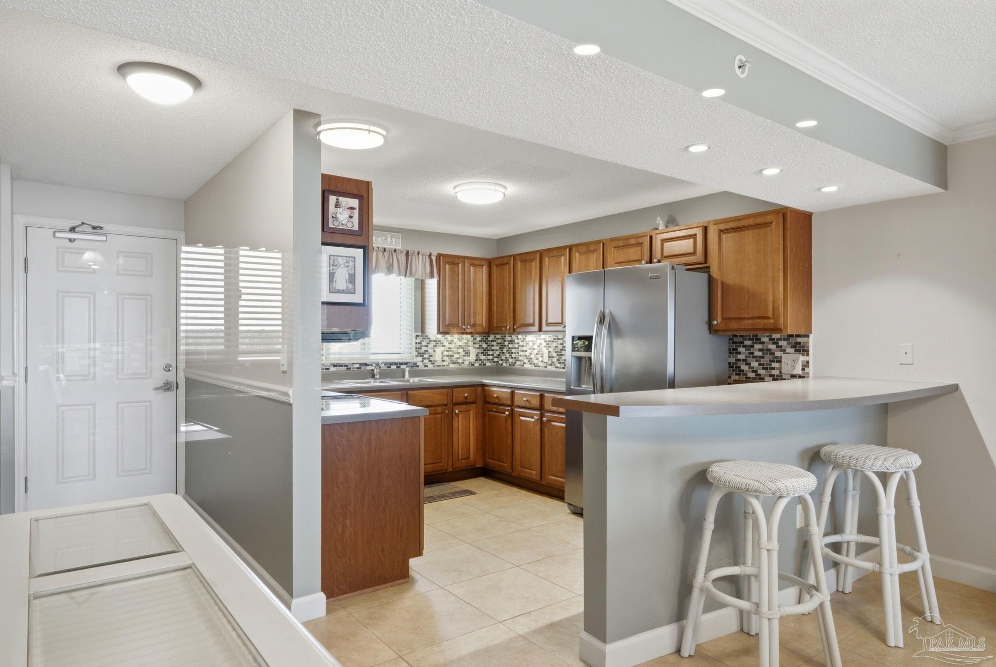 13575 Sandy Key Dr # 814 Pensacola FL 32507