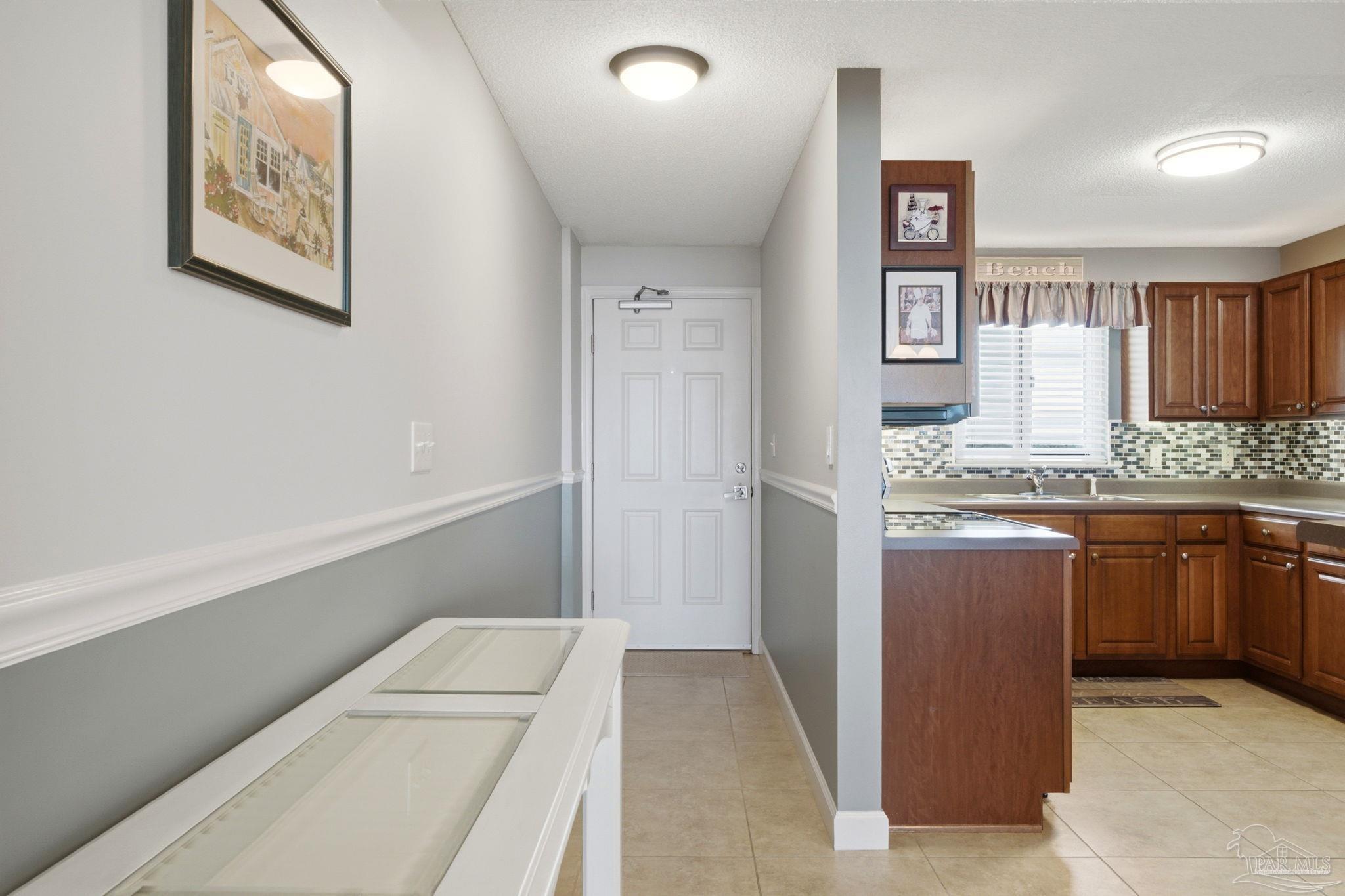 13575 Sandy Key Dr # 814 Pensacola FL 32507