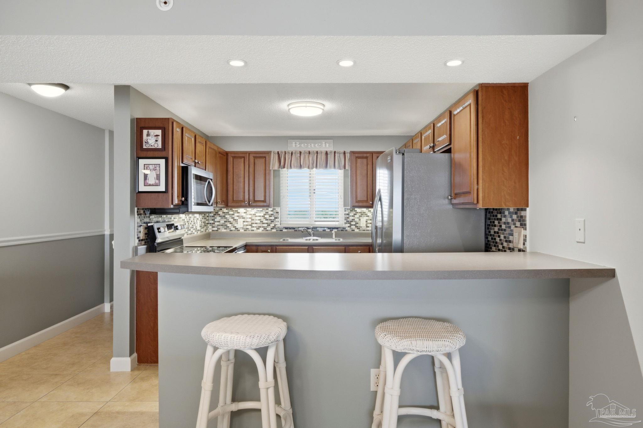 13575 Sandy Key Dr # 814 Pensacola FL 32507