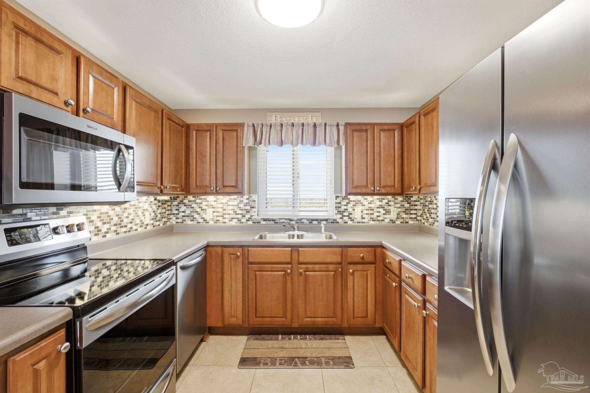 13575 Sandy Key Dr # 814 Pensacola FL 32507