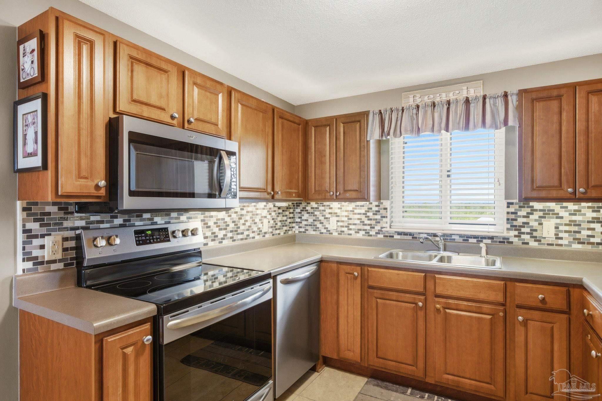 13575 Sandy Key Dr # 814 Pensacola FL 32507