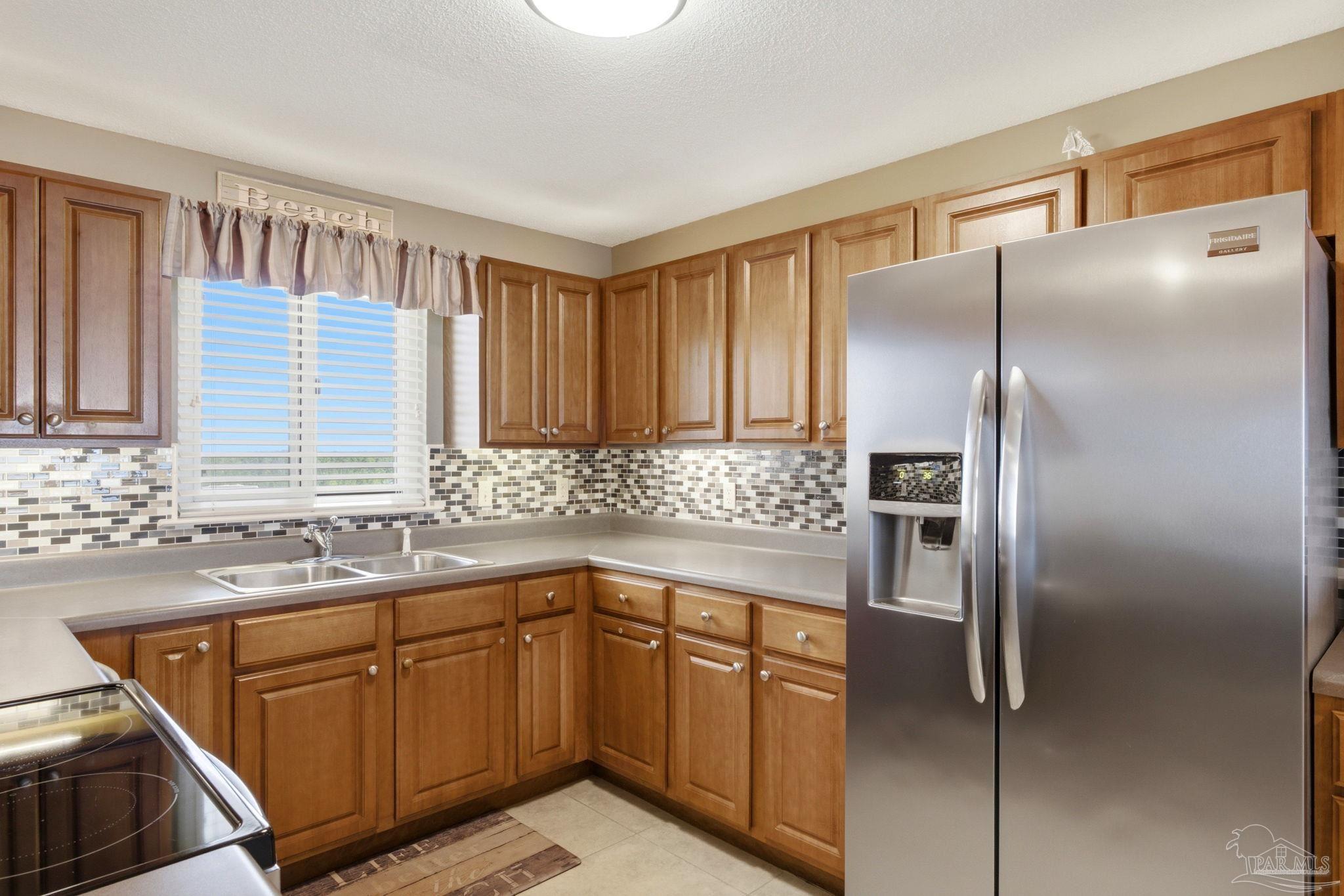 13575 Sandy Key Dr # 814 Pensacola FL 32507