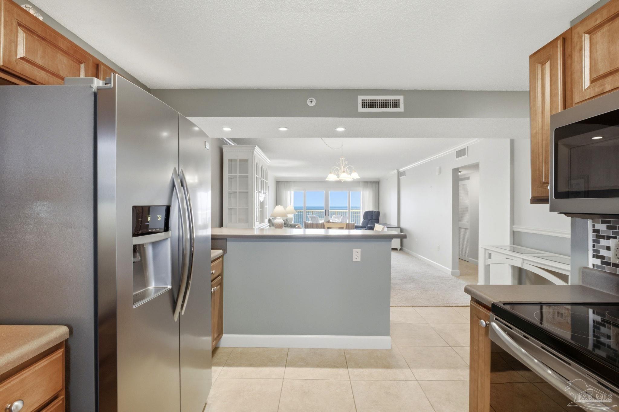 13575 Sandy Key Dr # 814 Pensacola FL 32507