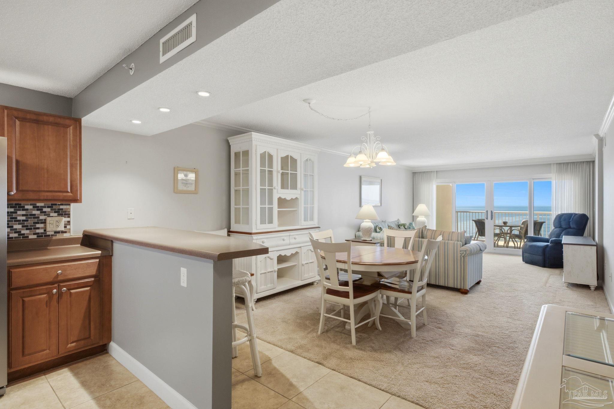 13575 Sandy Key Dr # 814 Pensacola FL 32507