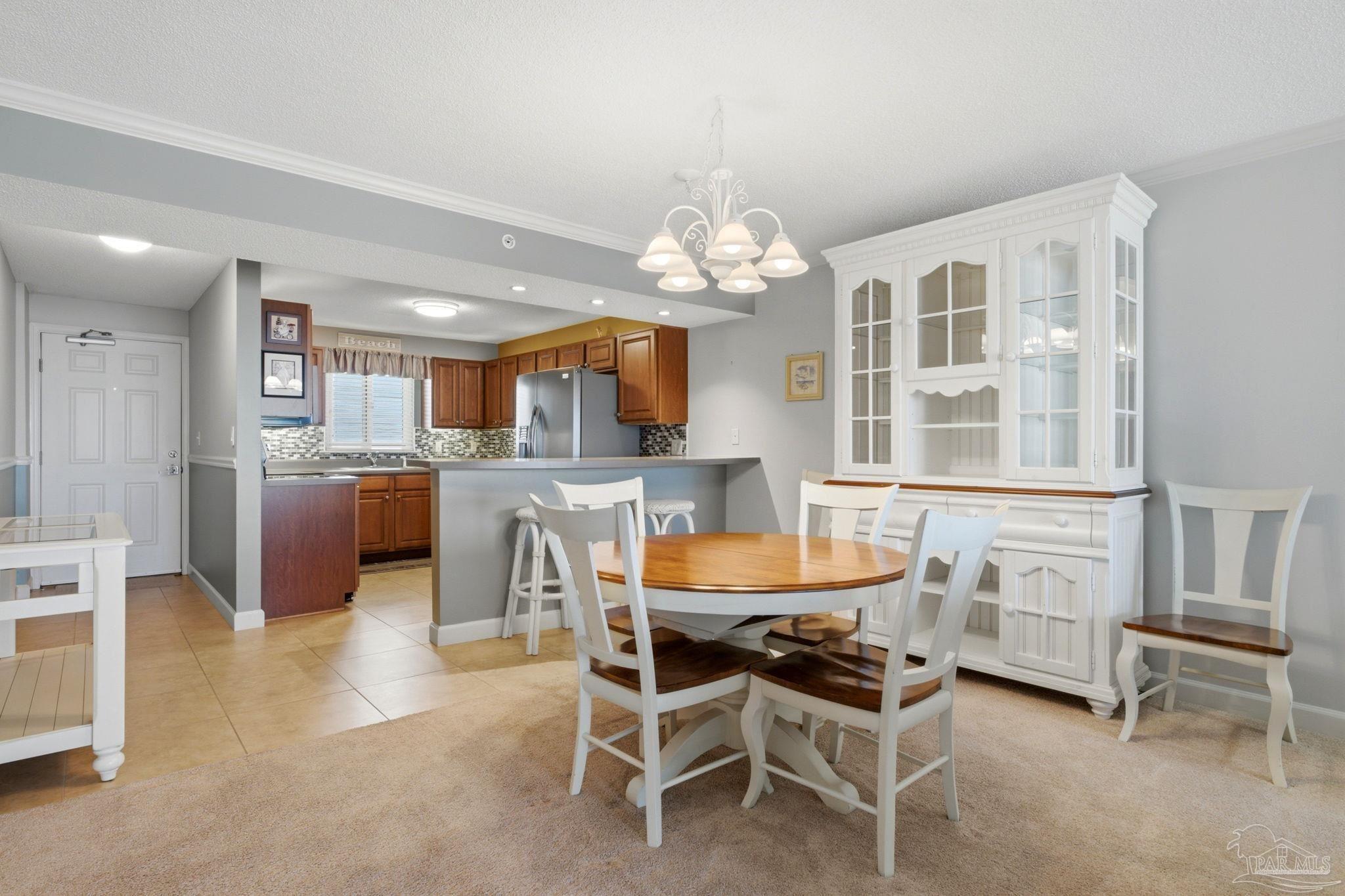 13575 Sandy Key Dr # 814 Pensacola FL 32507