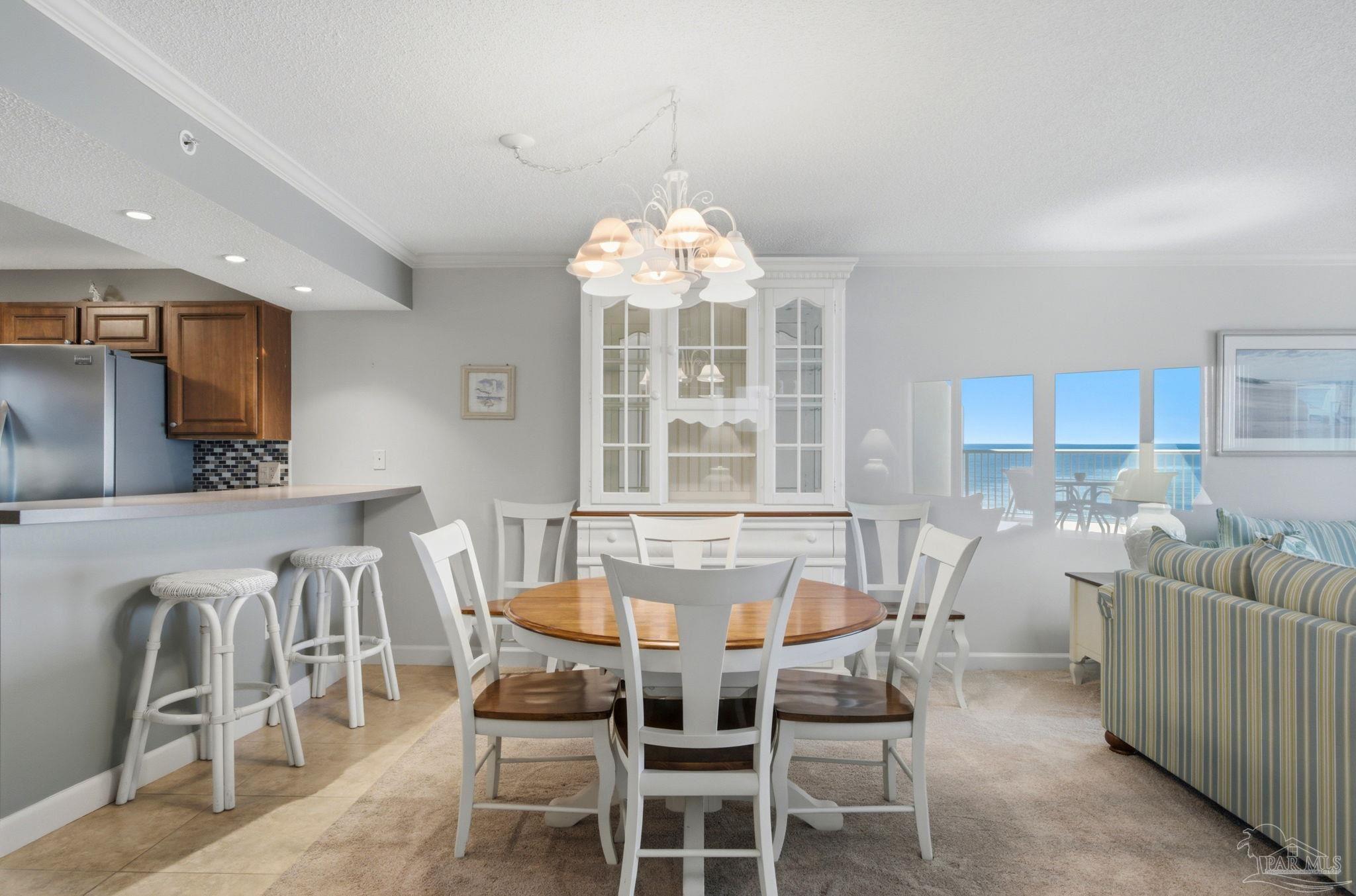 13575 Sandy Key Dr # 814 Pensacola FL 32507