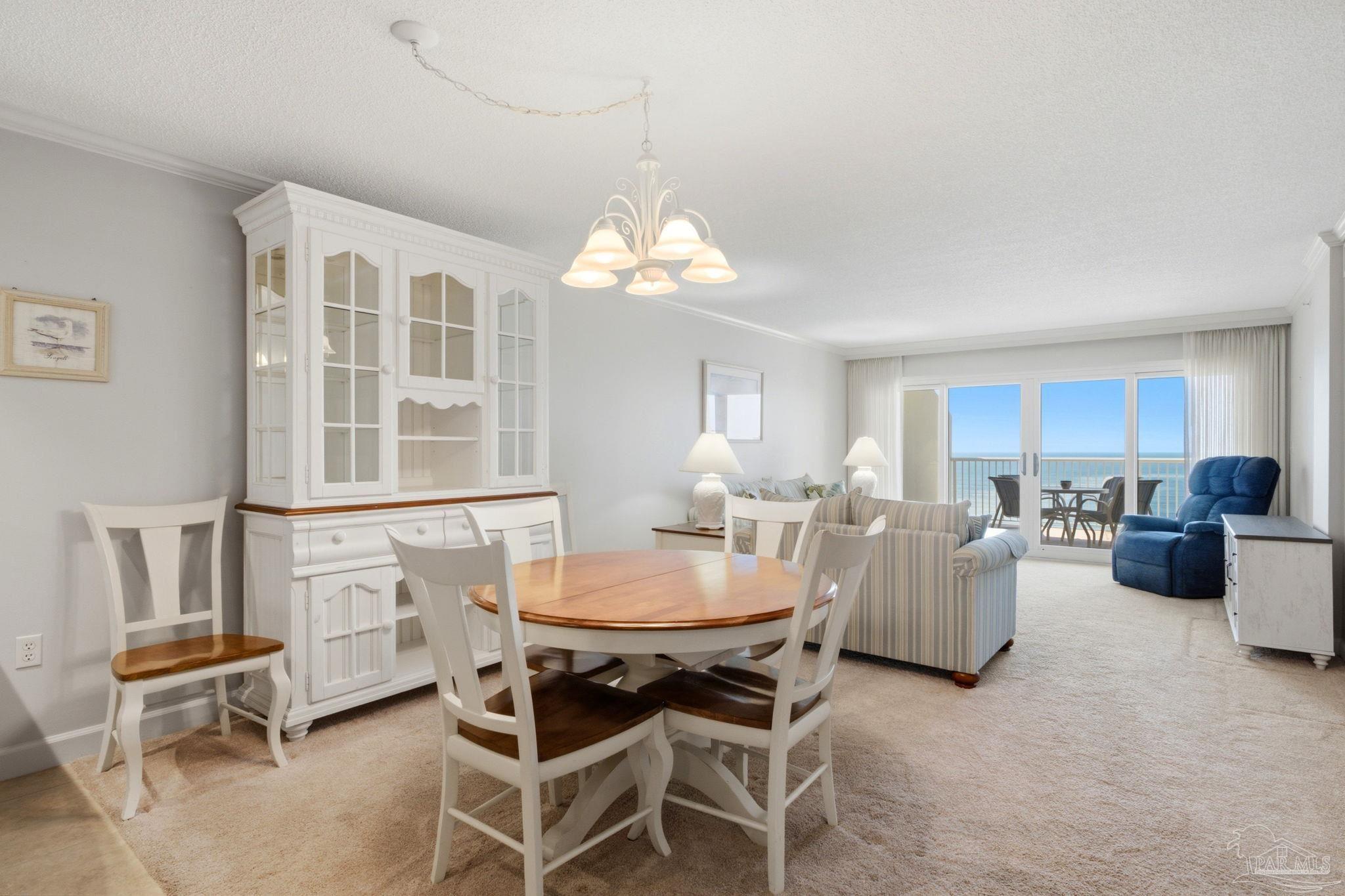 13575 Sandy Key Dr # 814 Pensacola FL 32507