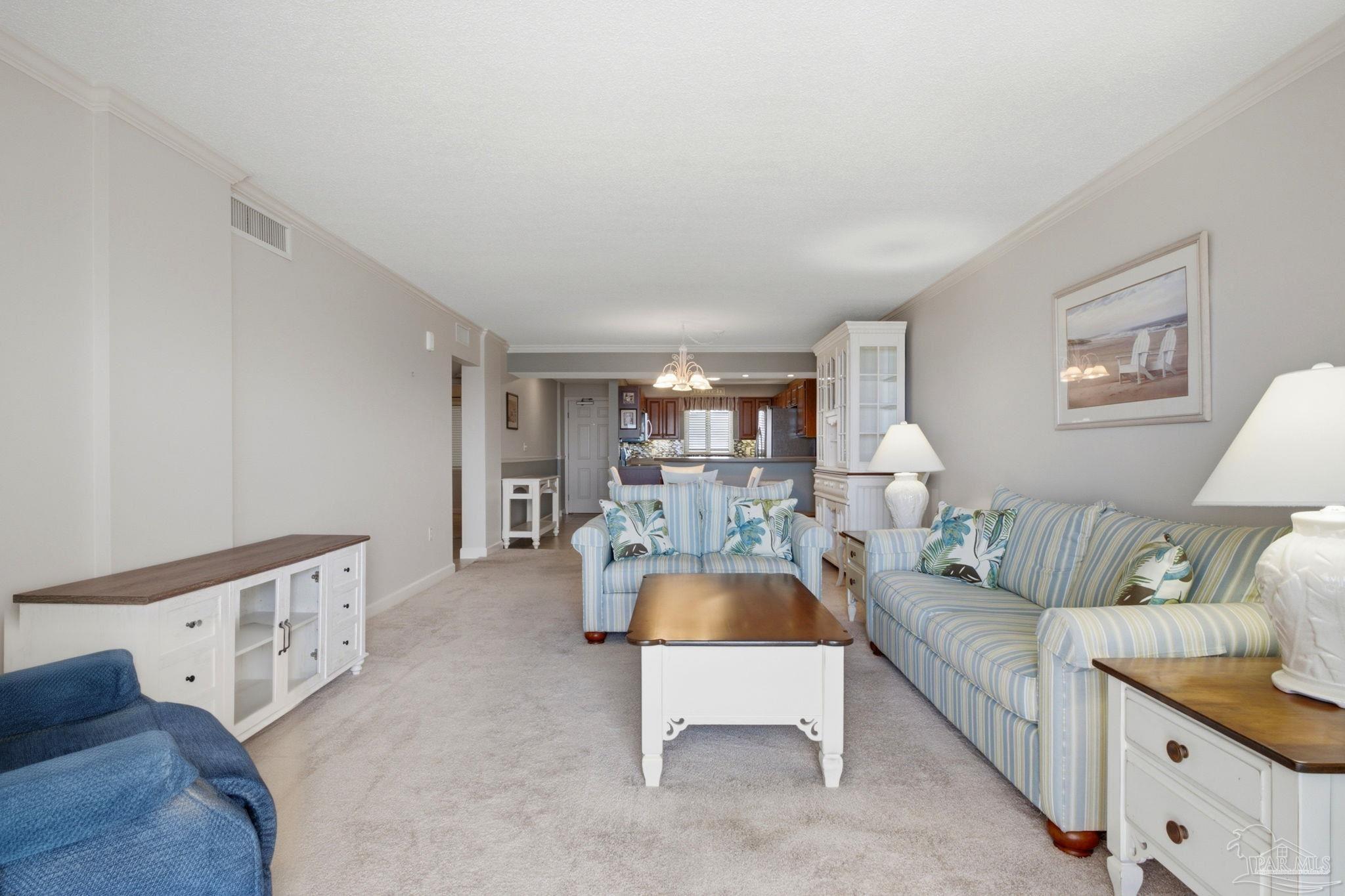 13575 Sandy Key Dr # 814 Pensacola FL 32507