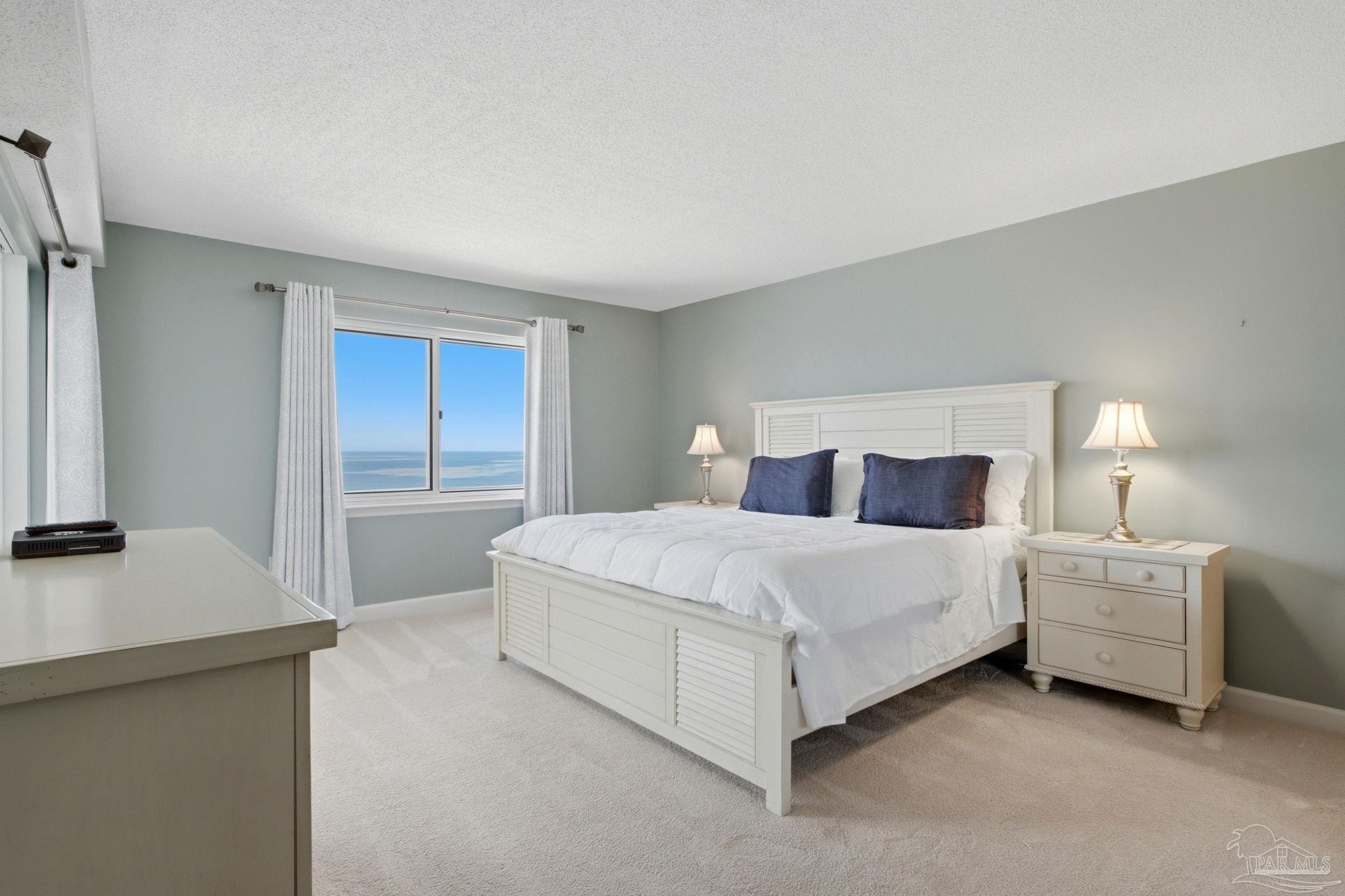13575 Sandy Key Dr # 814 Pensacola FL 32507