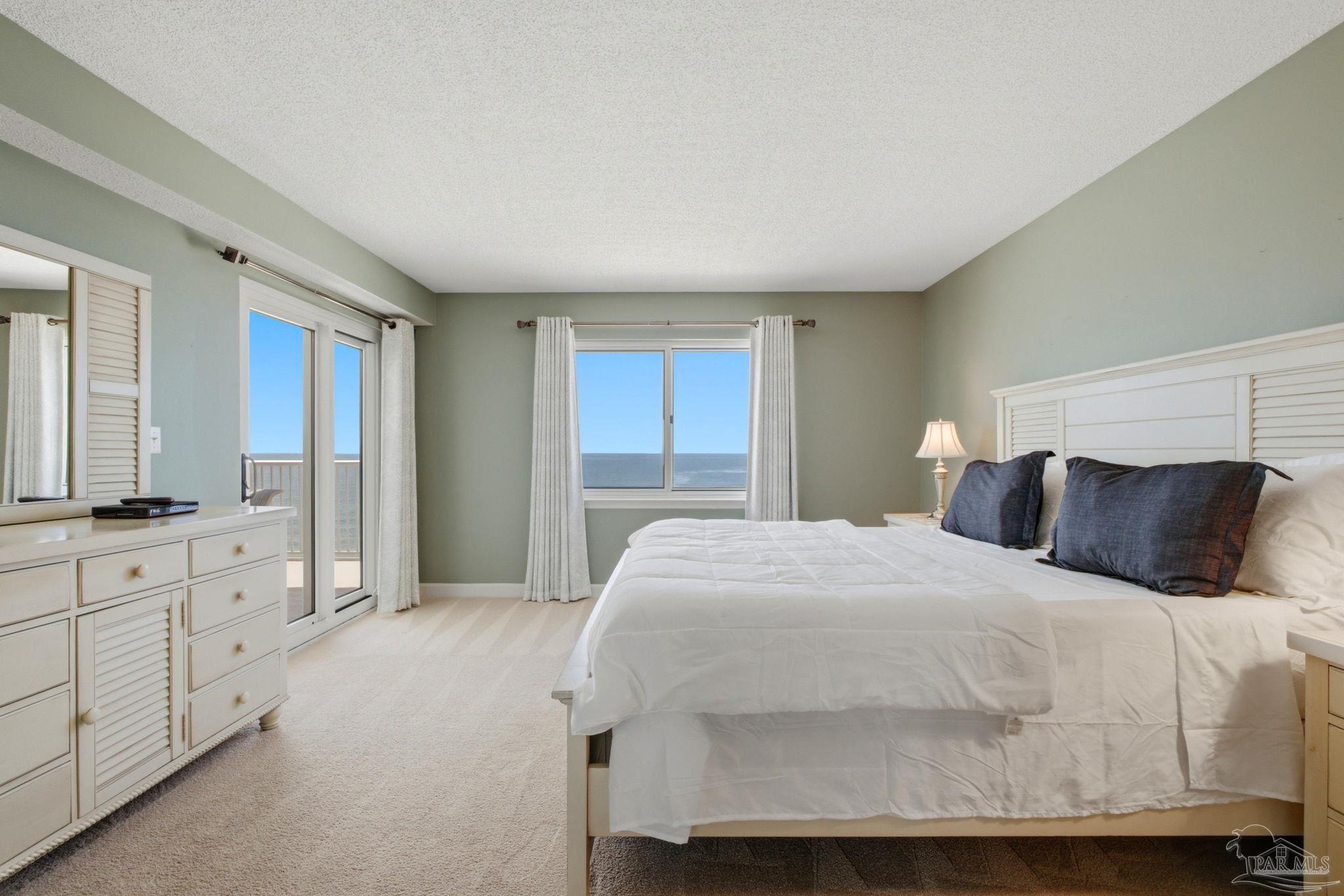 13575 Sandy Key Dr # 814 Pensacola FL 32507