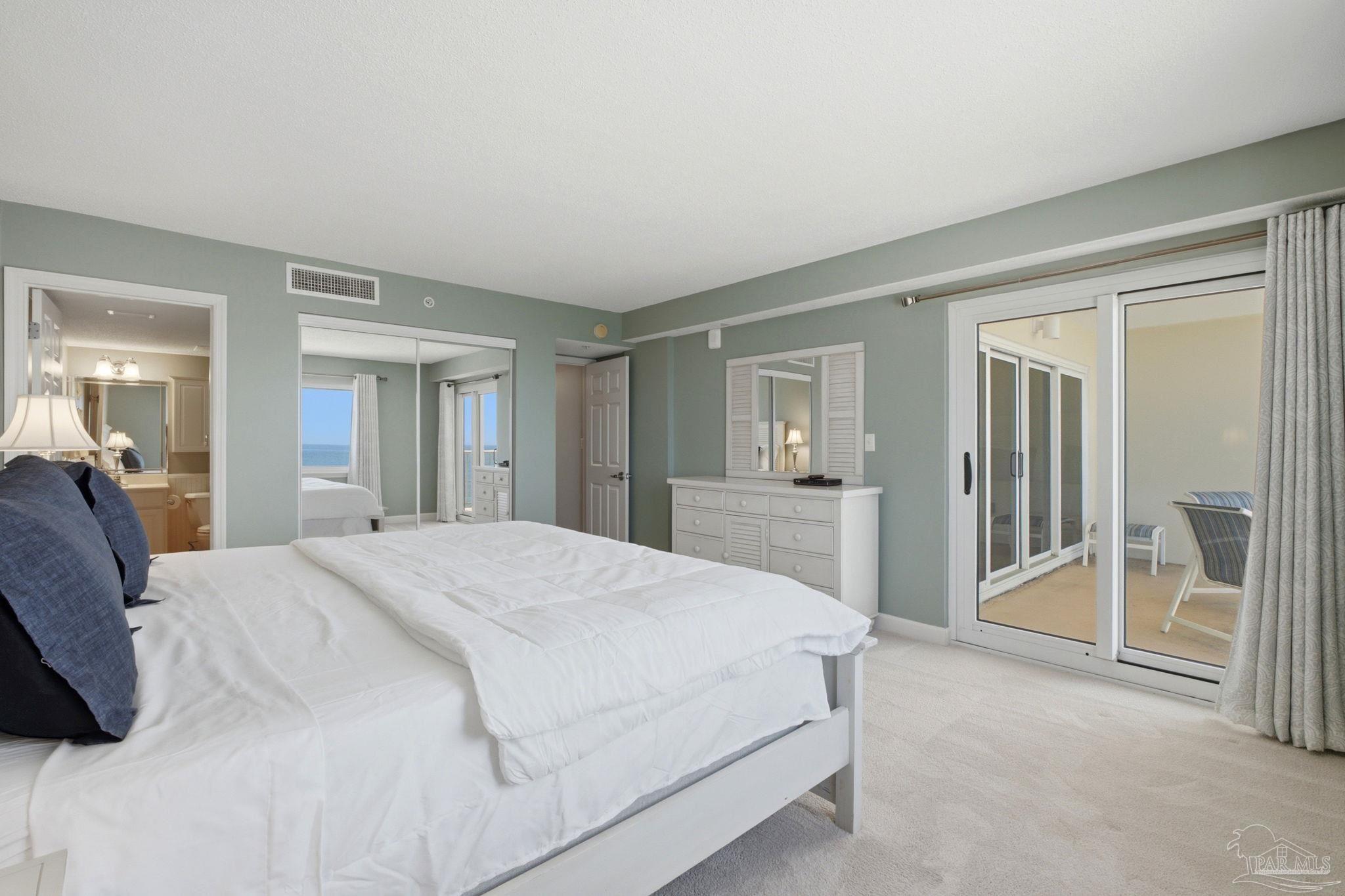 13575 Sandy Key Dr # 814 Pensacola FL 32507