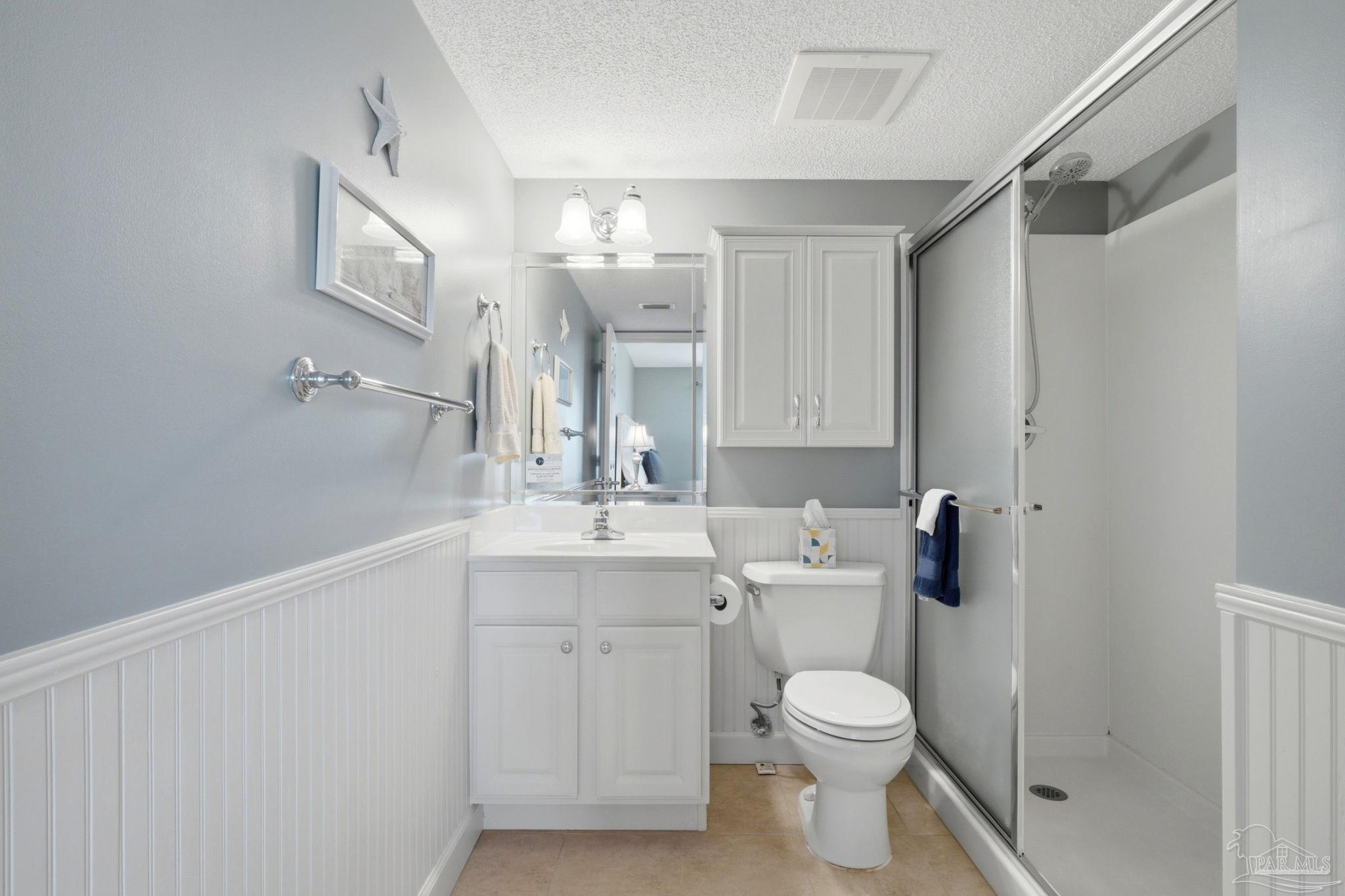 13575 Sandy Key Dr # 814 Pensacola FL 32507
