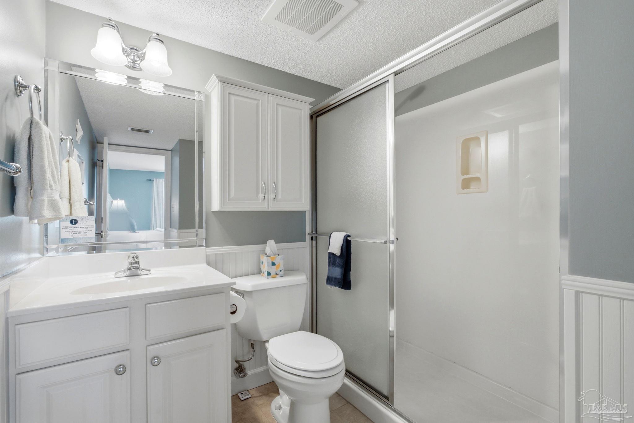13575 Sandy Key Dr # 814 Pensacola FL 32507