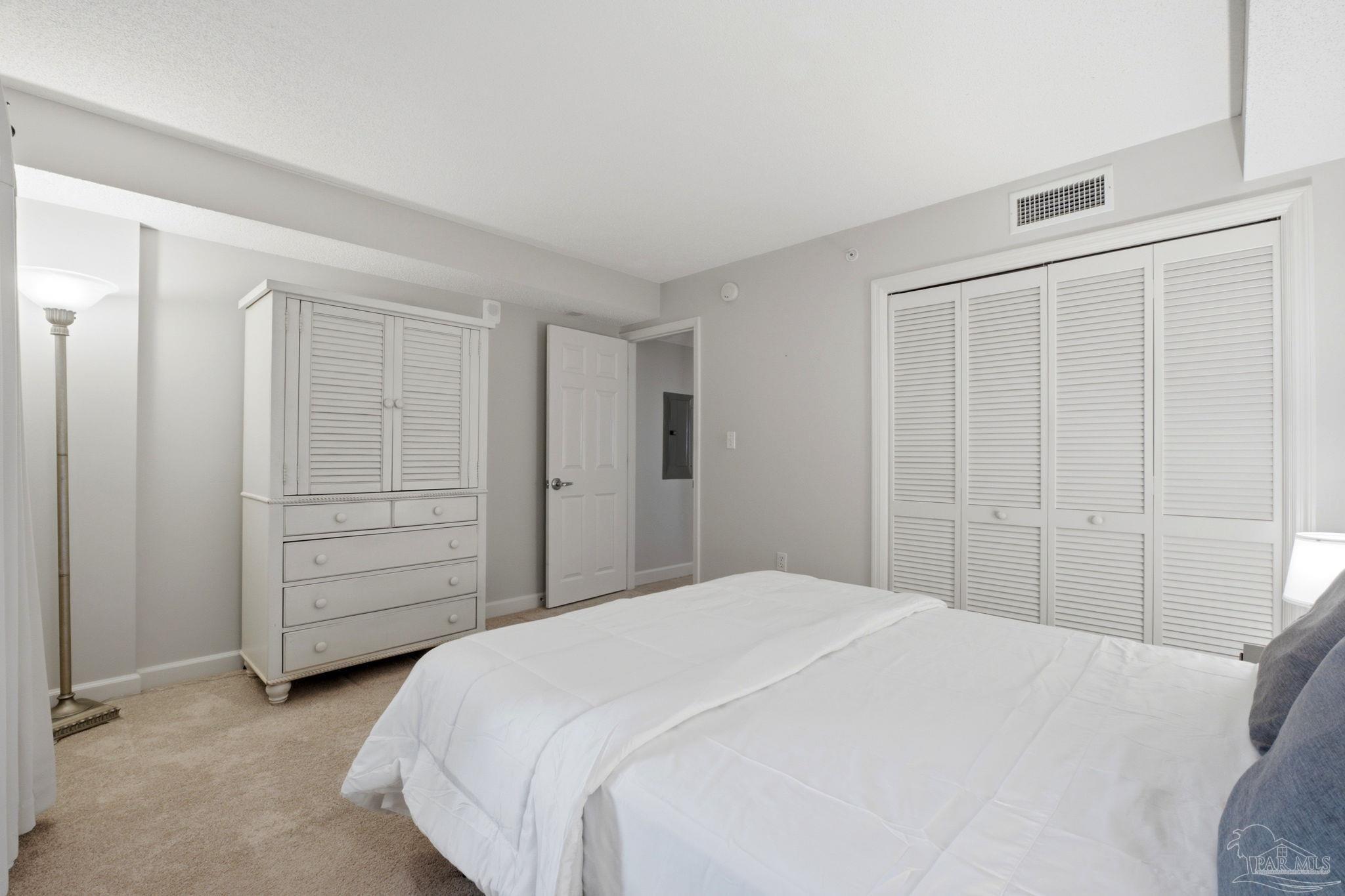 13575 Sandy Key Dr # 814 Pensacola FL 32507