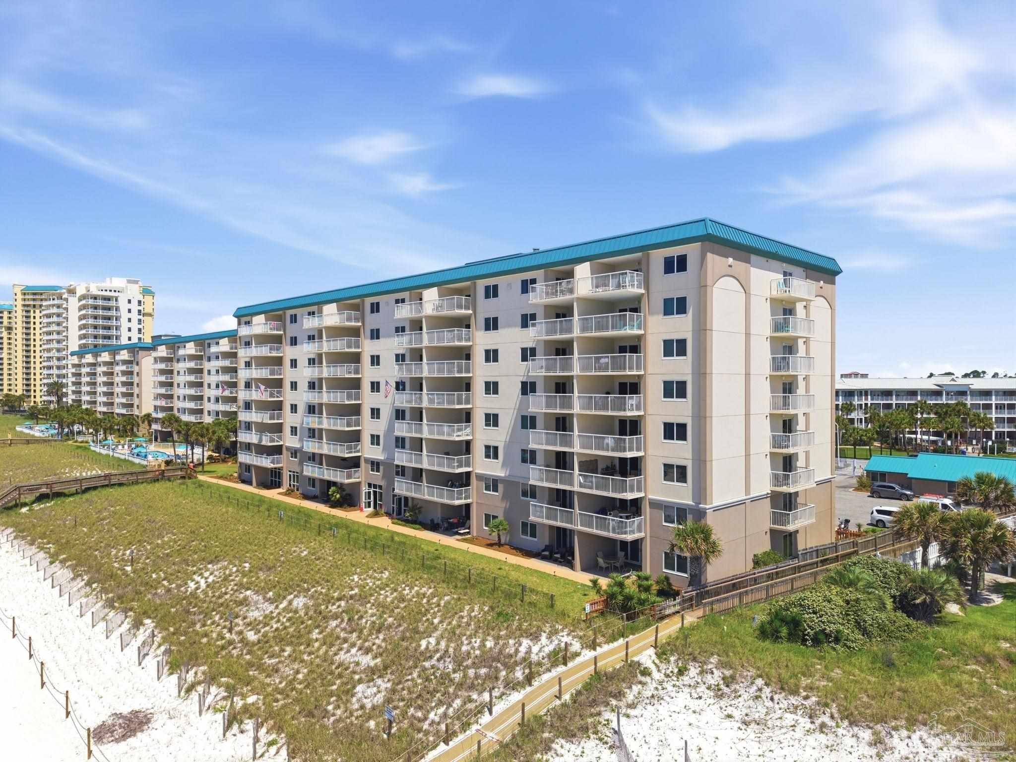 13575 Sandy Key Dr # 814 Pensacola FL 32507