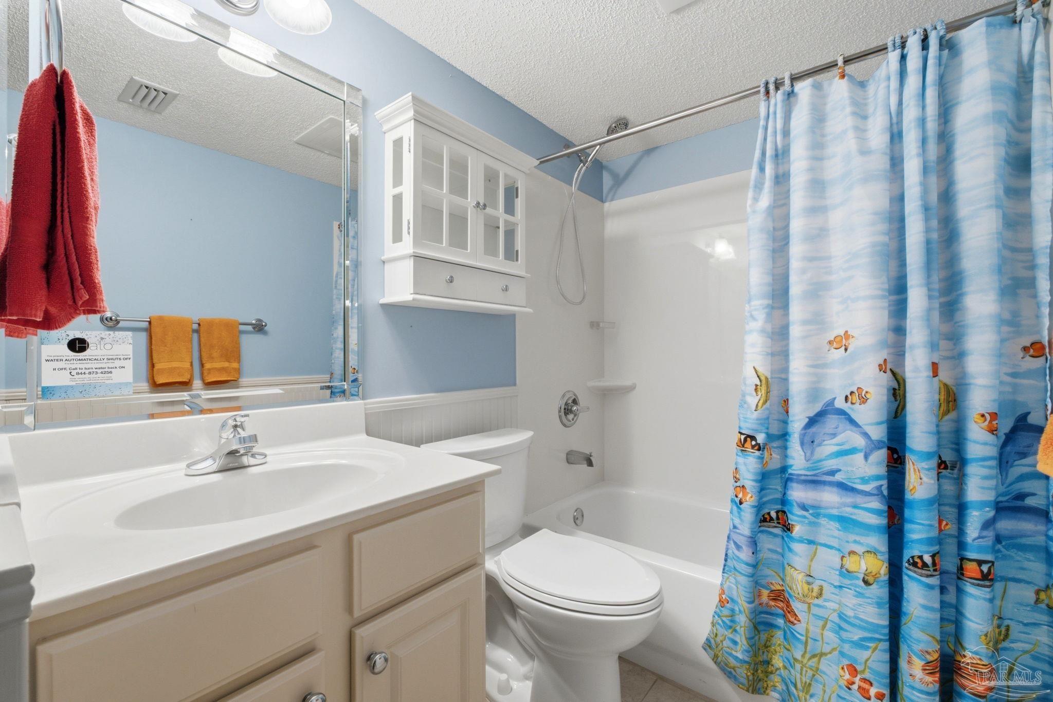 13575 Sandy Key Dr # 814 Pensacola FL 32507