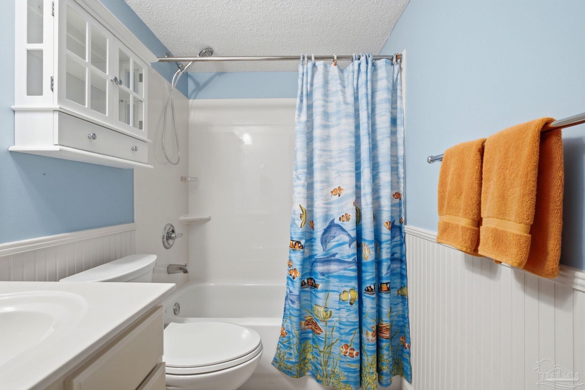 13575 Sandy Key Dr # 814 Pensacola FL 32507