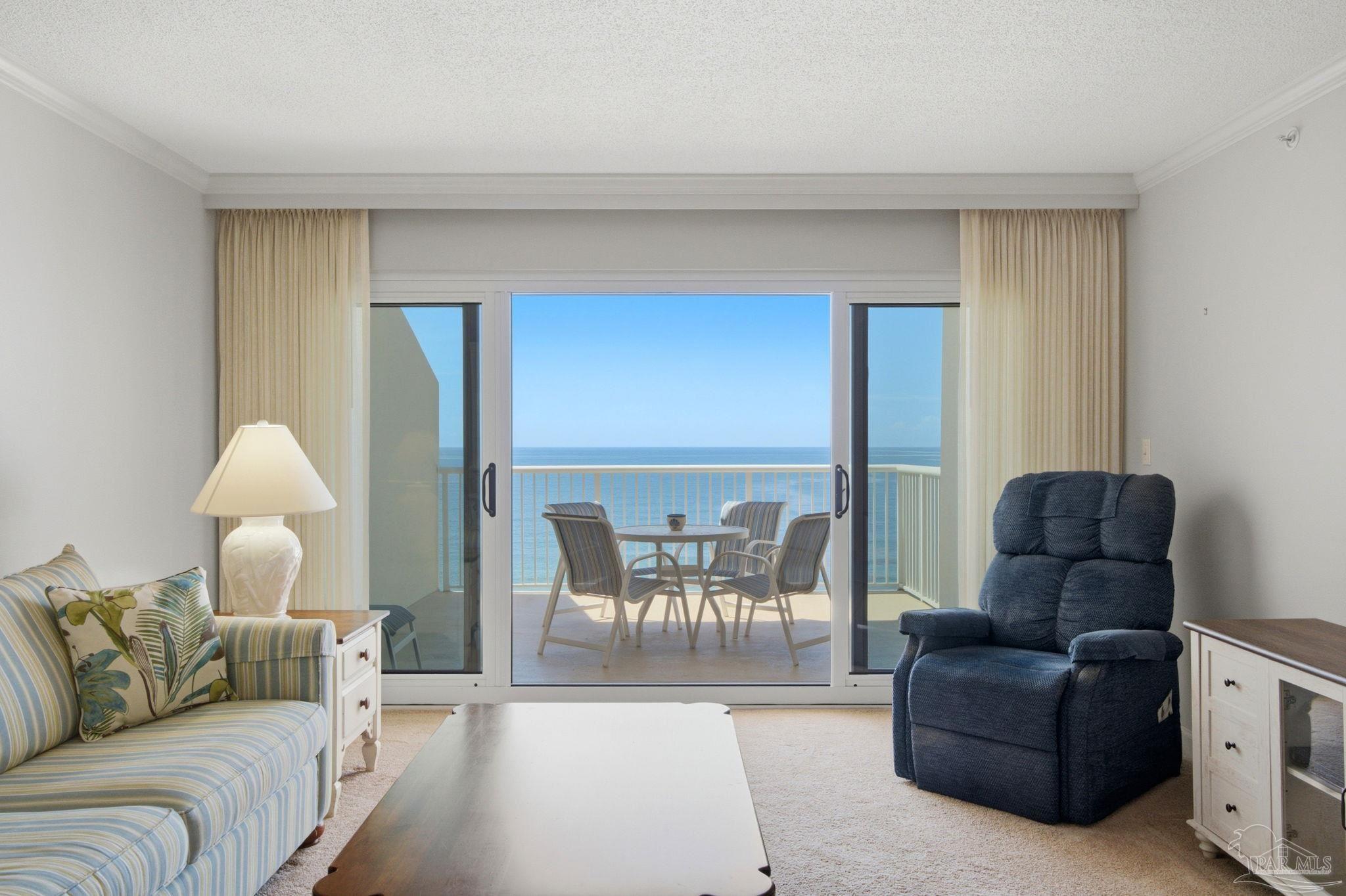 13575 Sandy Key Dr # 814 Pensacola FL 32507