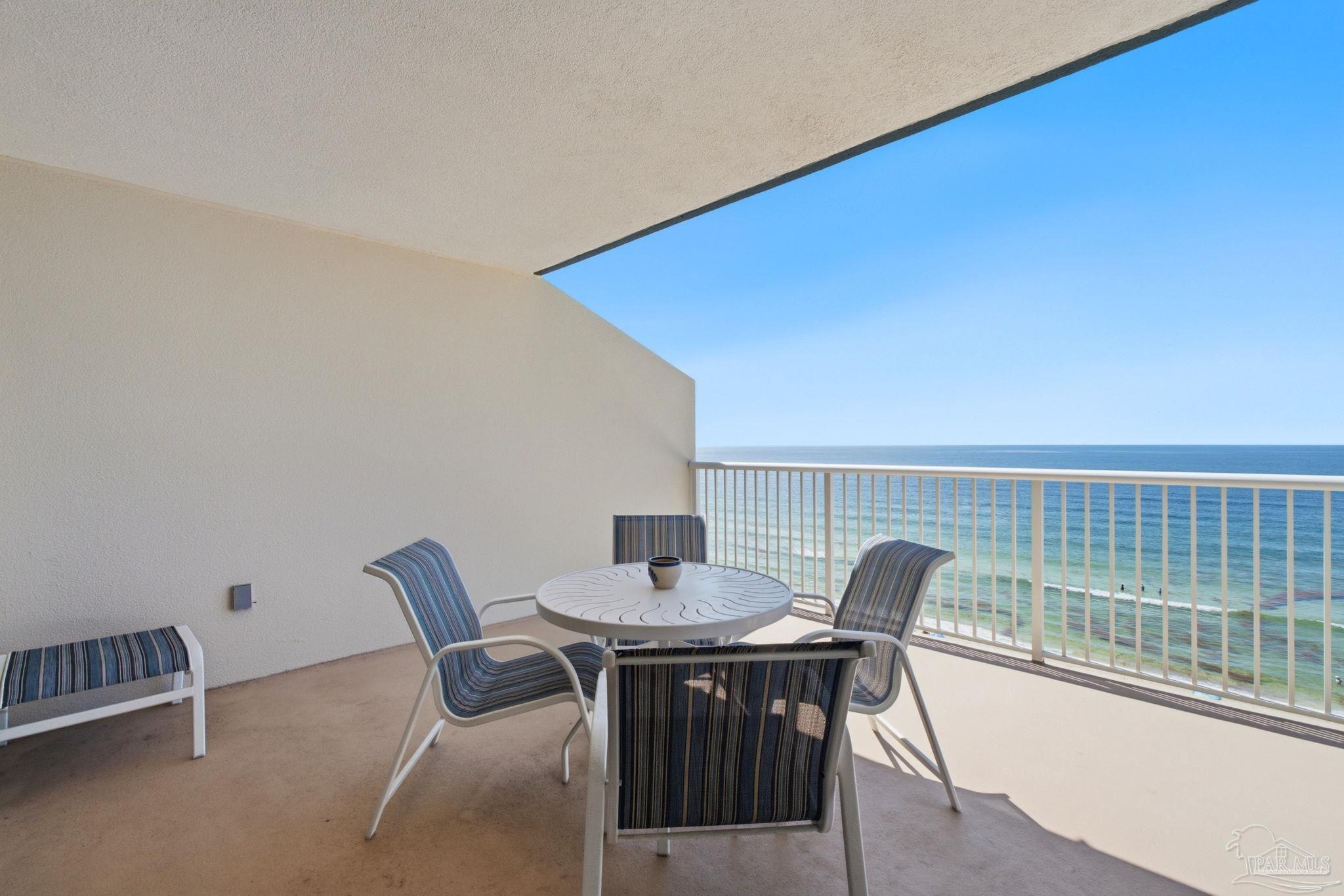 13575 Sandy Key Dr # 814 Pensacola FL 32507