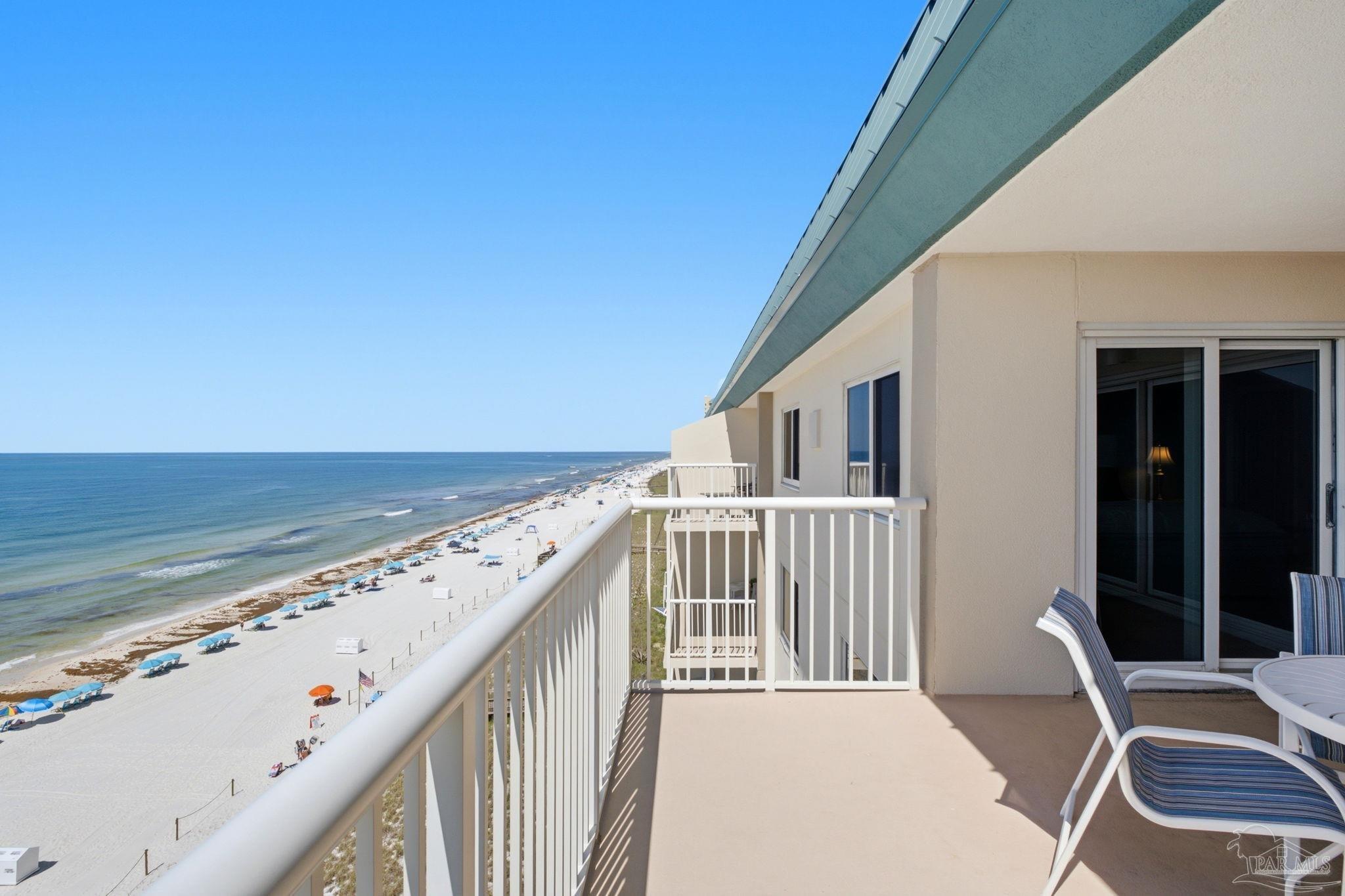 13575 Sandy Key Dr # 814 Pensacola FL 32507