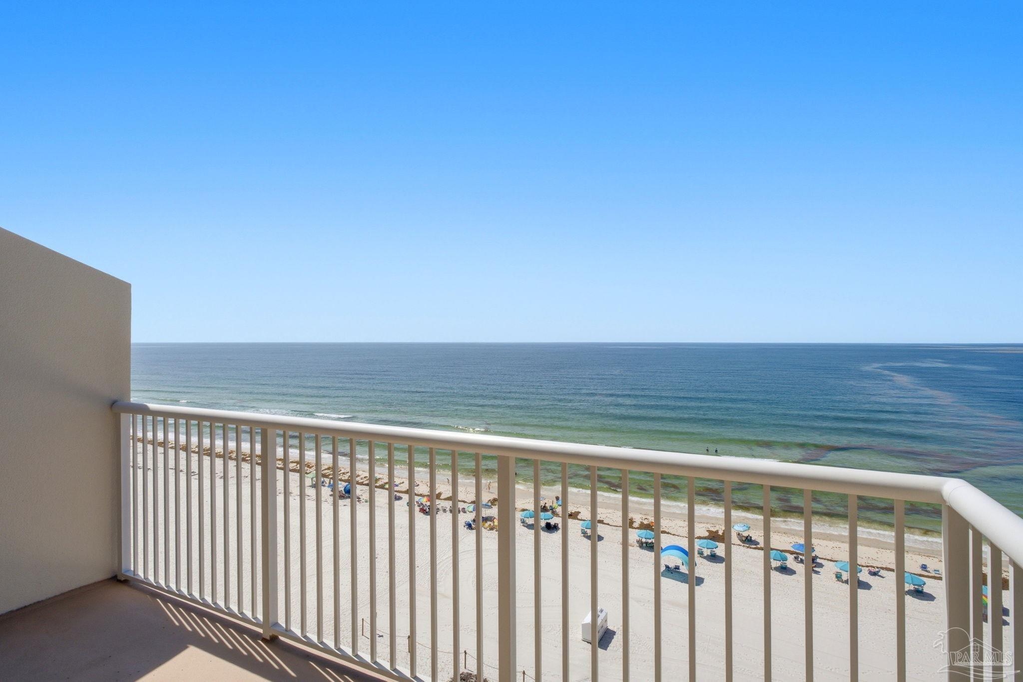 13575 Sandy Key Dr # 814 Pensacola FL 32507
