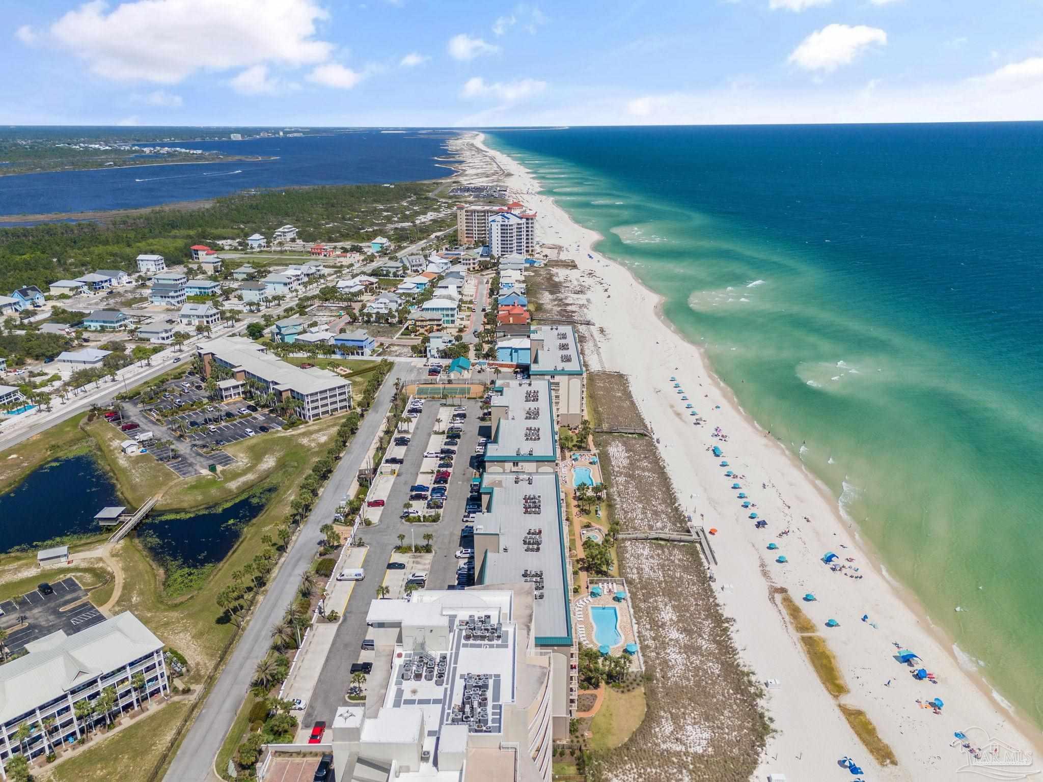13575 Sandy Key Dr # 814 Pensacola FL 32507