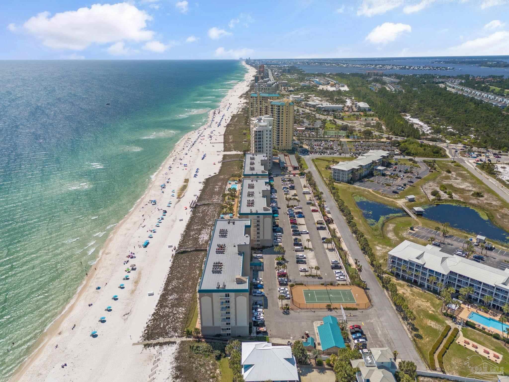 13575 Sandy Key Dr # 814 Pensacola FL 32507