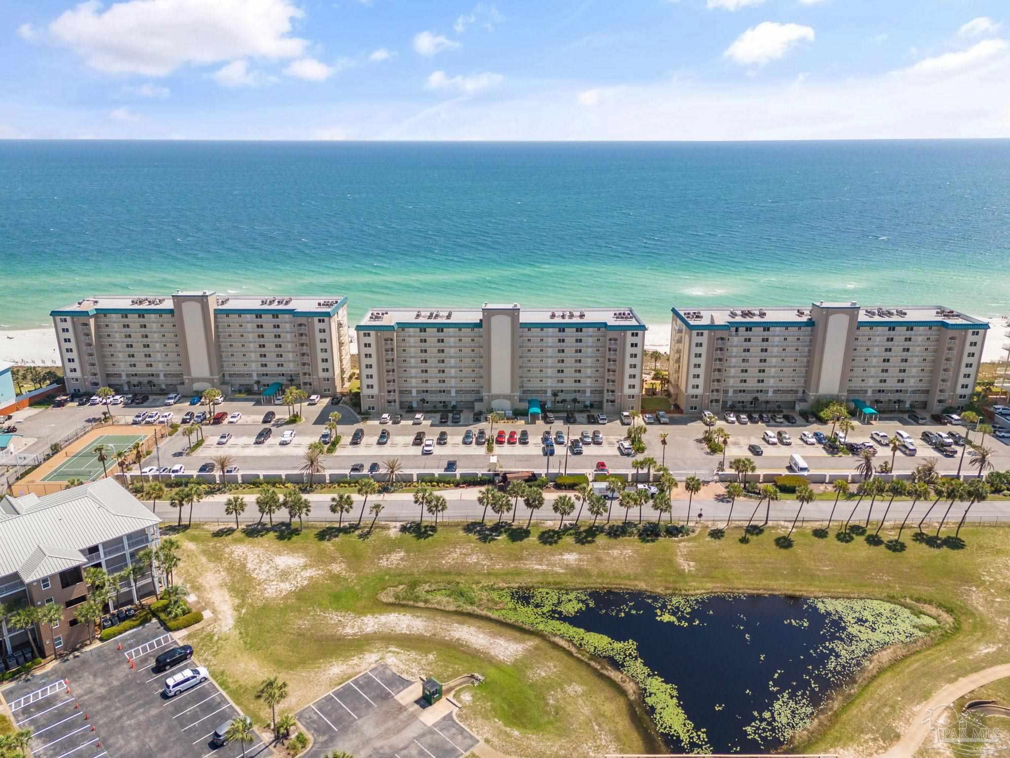 13575 Sandy Key Dr # 814 Pensacola FL 32507