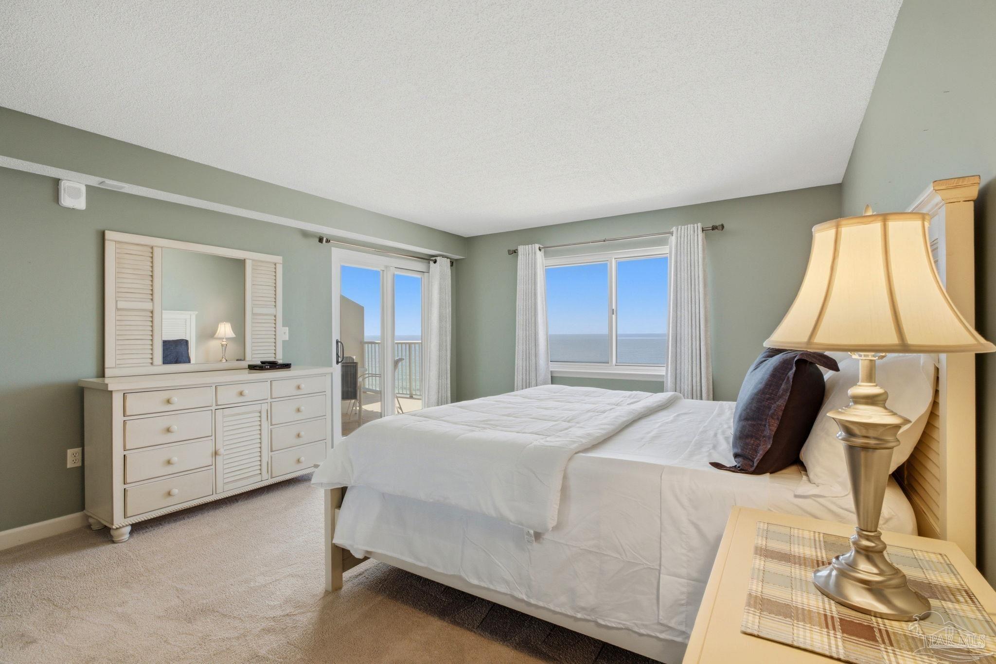 13575 Sandy Key Dr # 814 Pensacola FL 32507