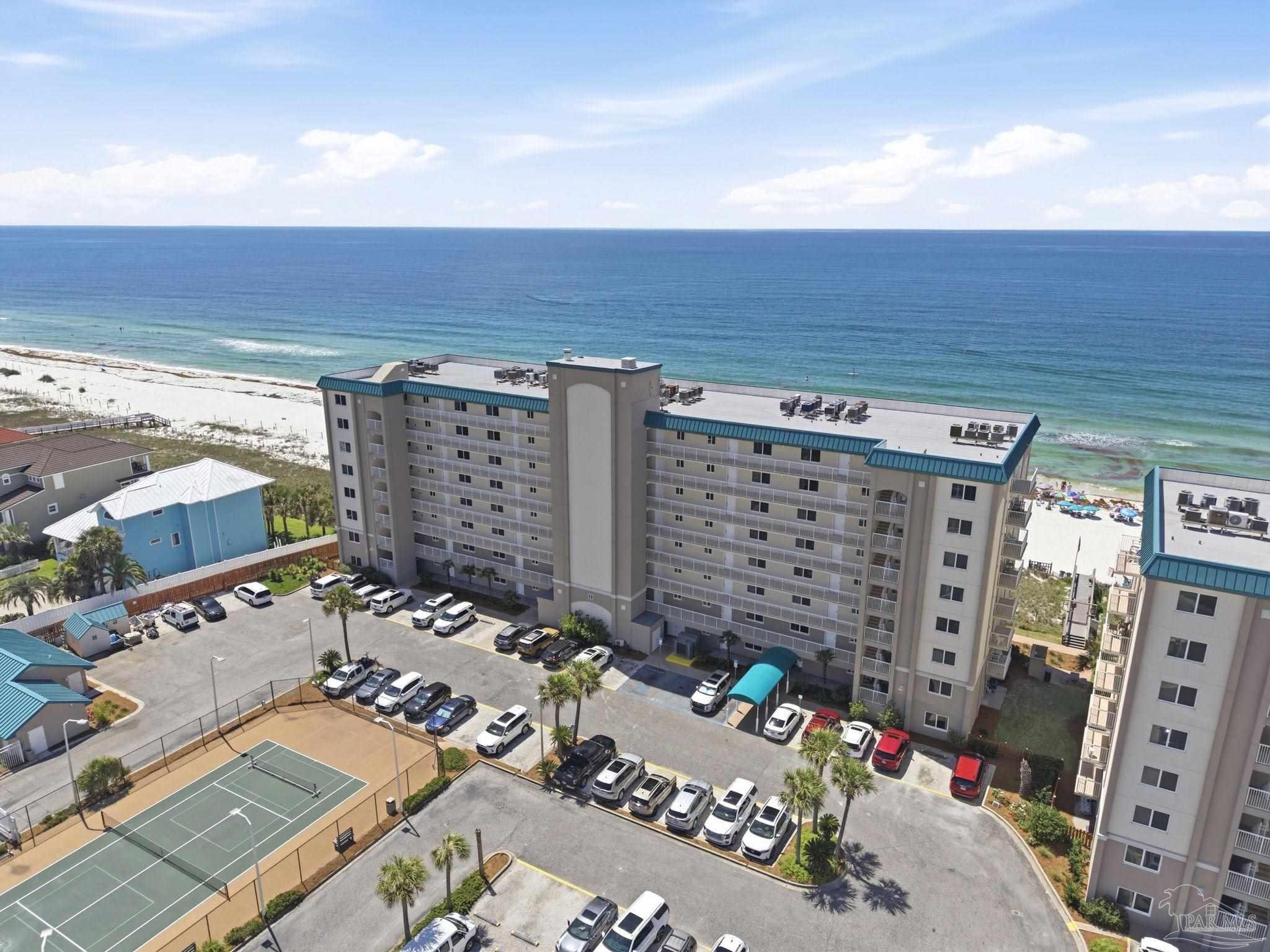 13575 Sandy Key Dr # 814 Pensacola FL 32507